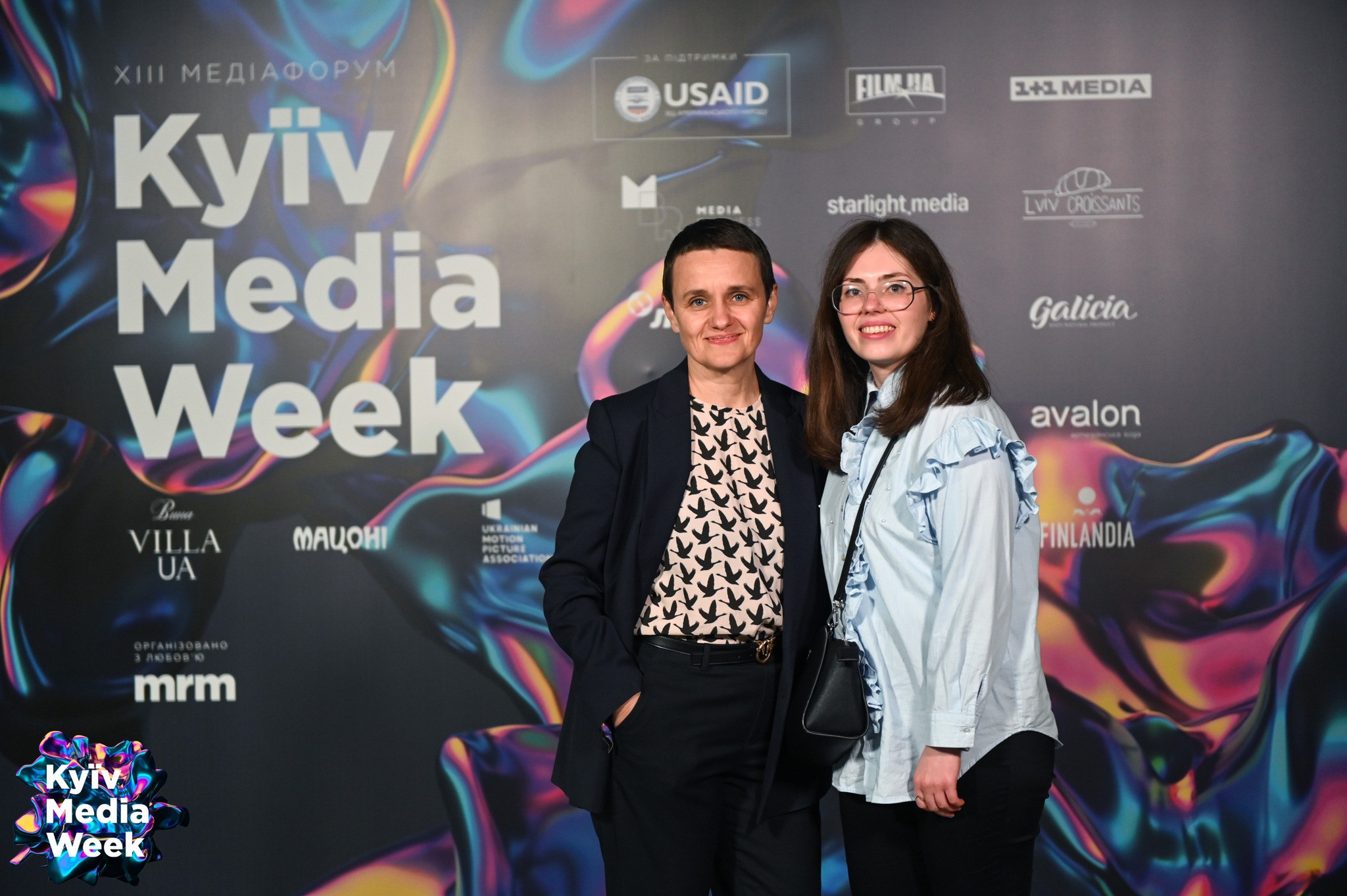 леся лакуста