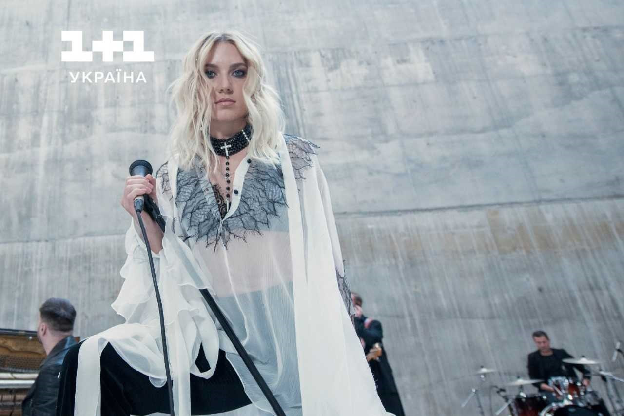 Марта Липчей