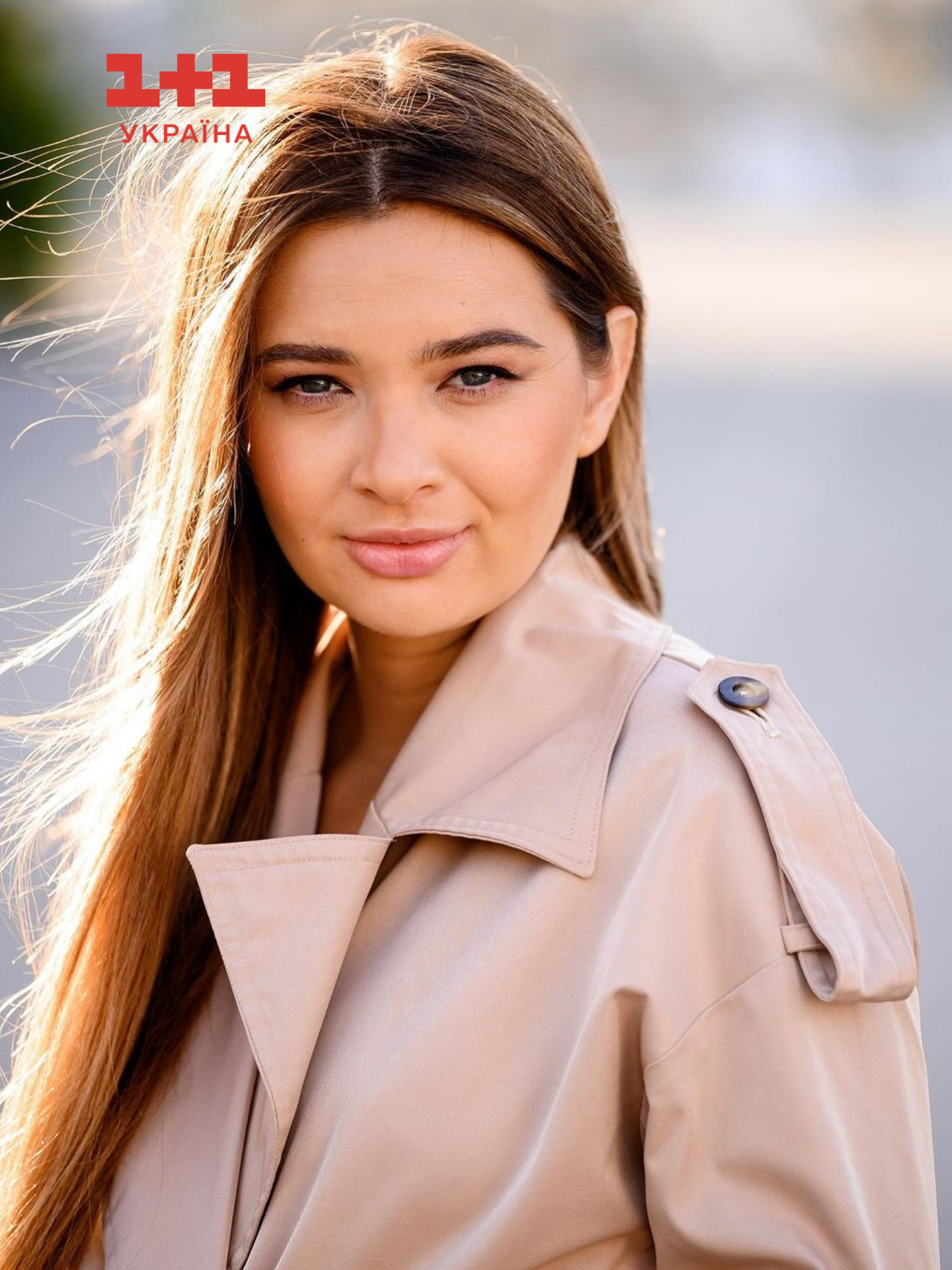 Наталя Островська про книги