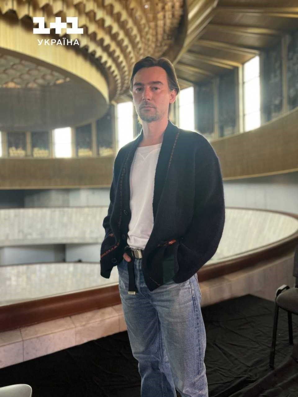 Алан Бадоєв