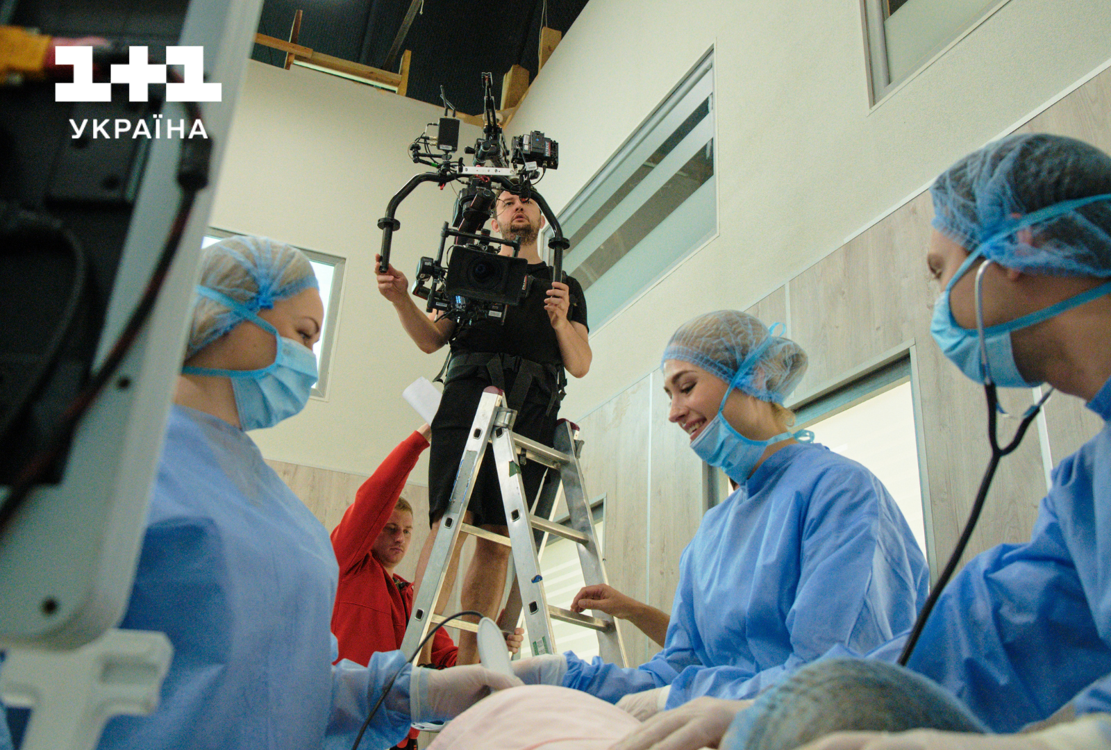 Анастасія Цимбалару