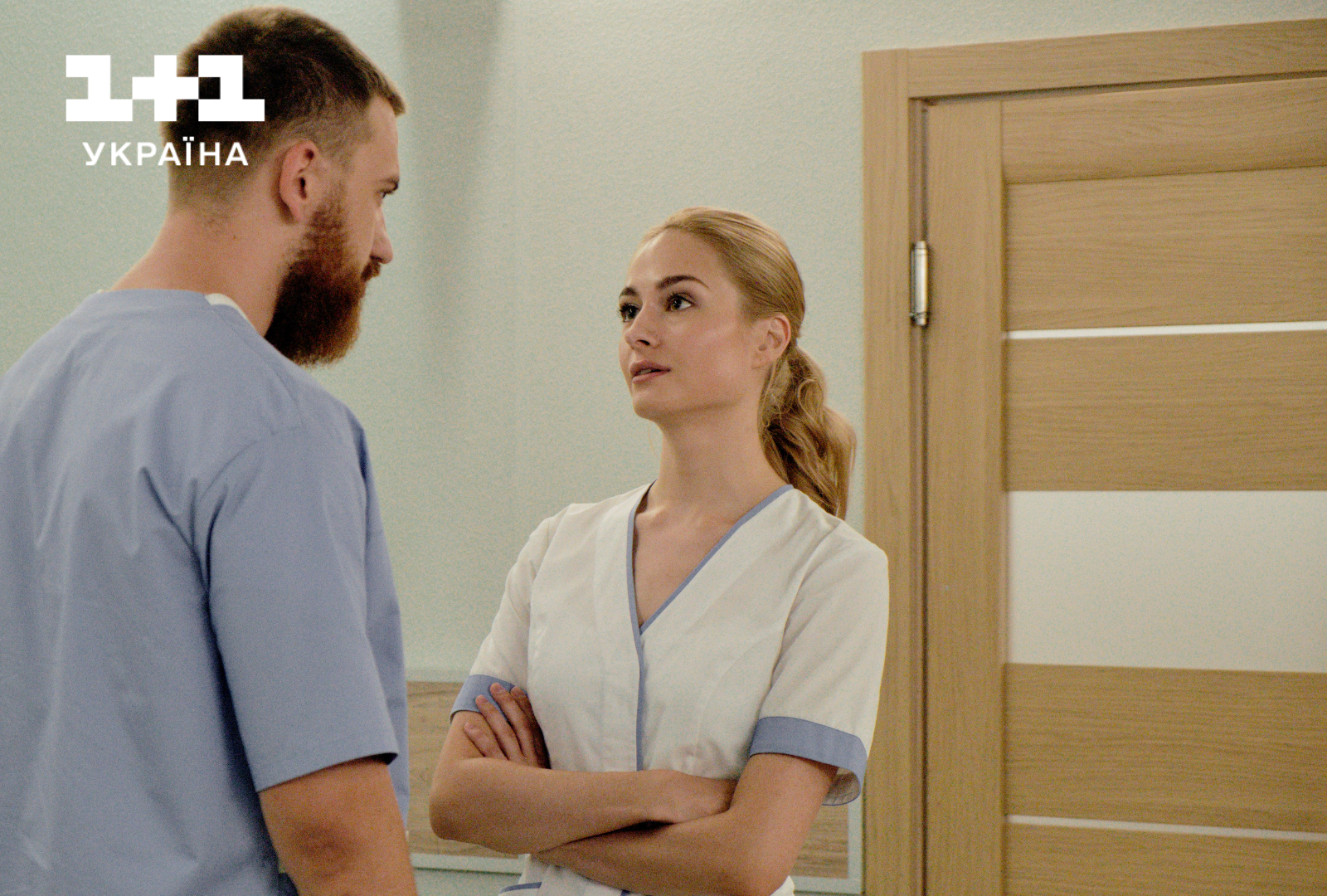 Анастасія Цимбалару фото