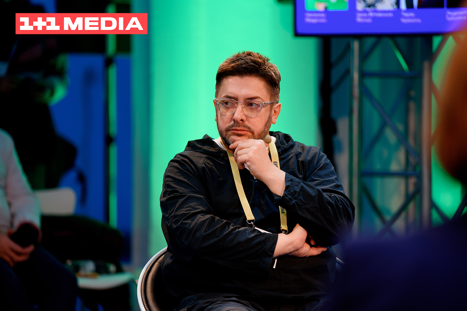 Олексій Суханов