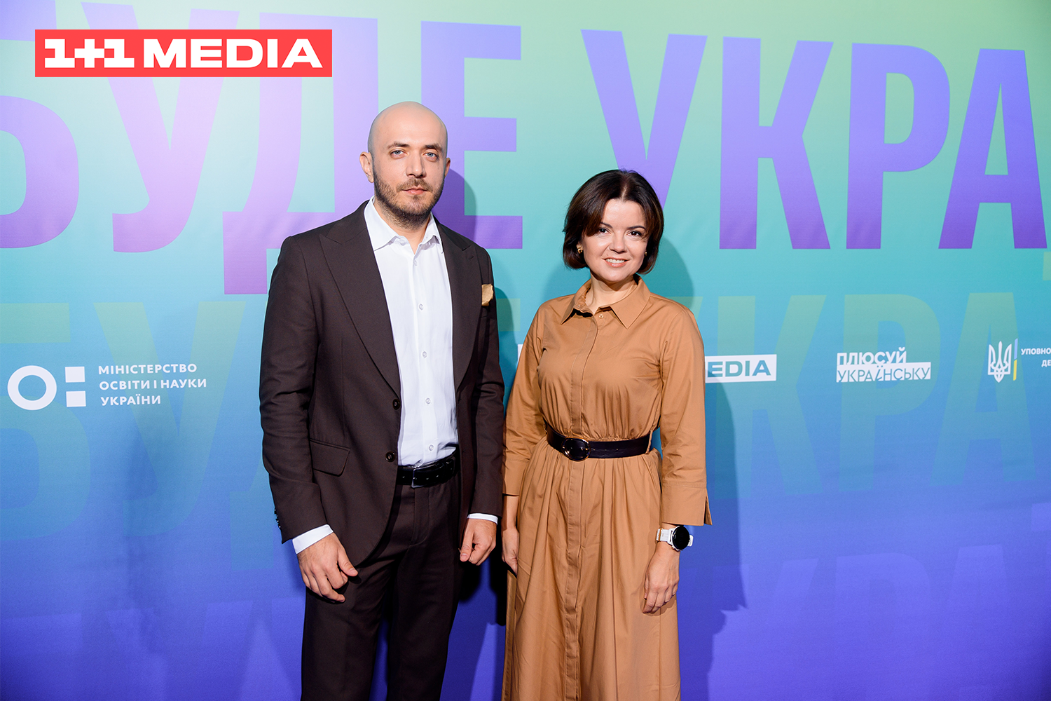 Марічка Падалко - фото