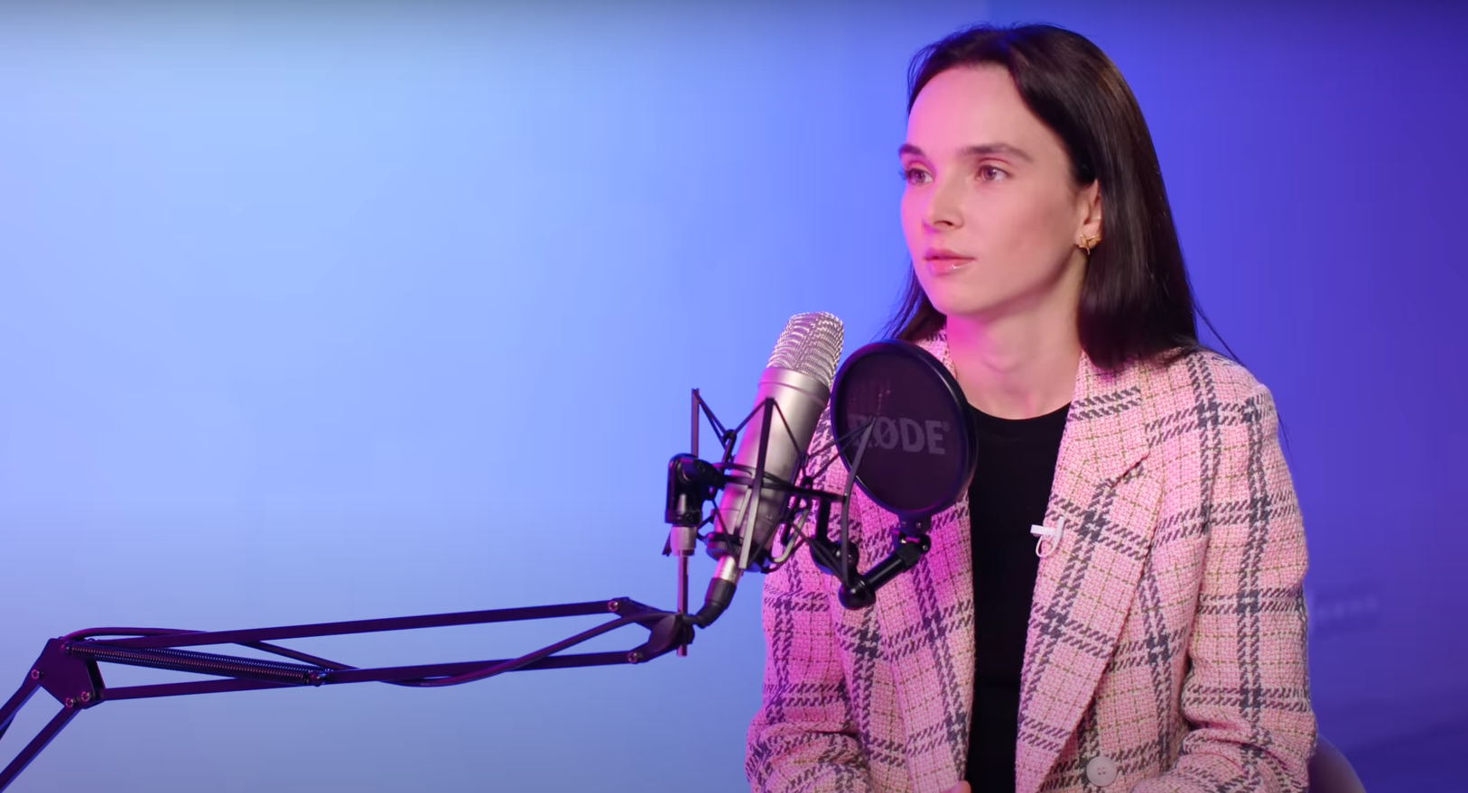 Інна Мірошниченко