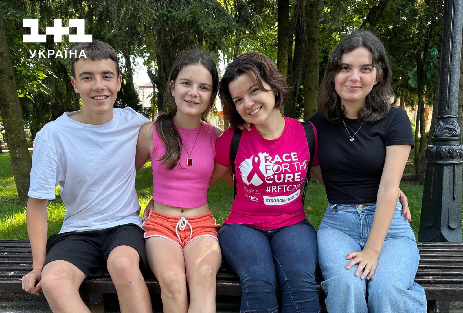 Марічка Падалко