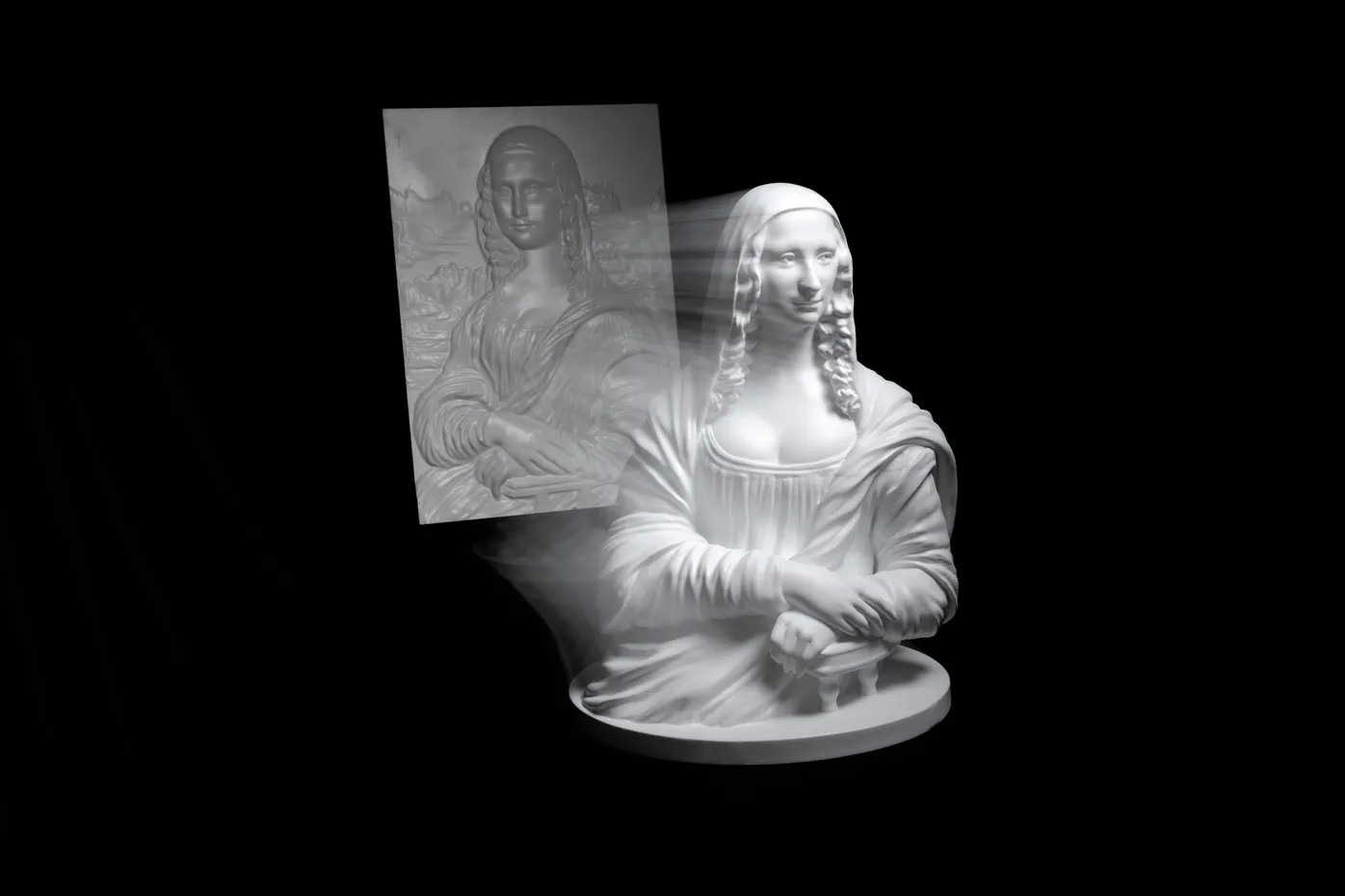 Музей темряви