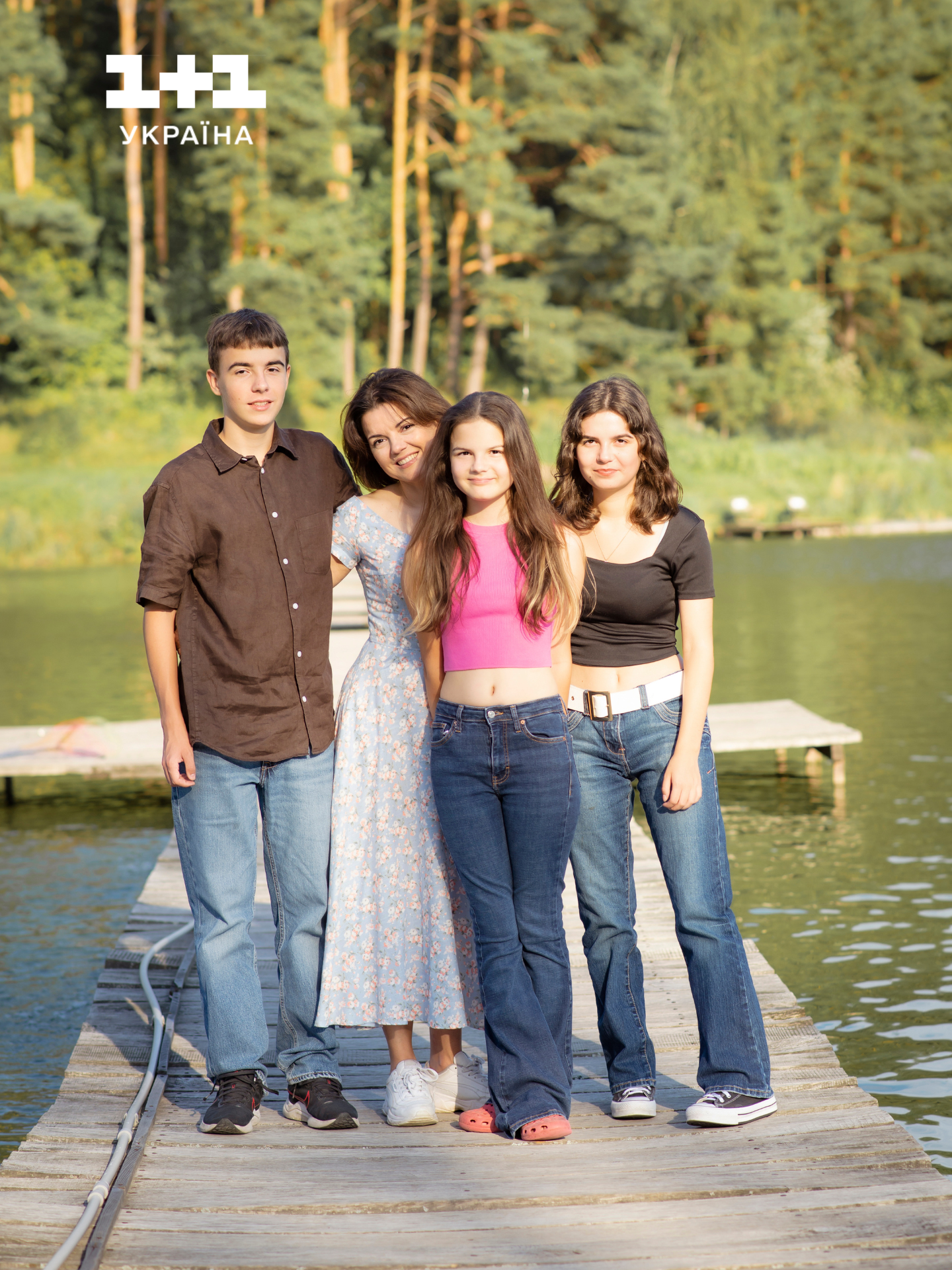 Марічка Падалко