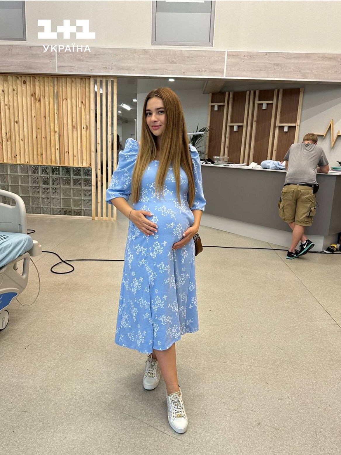 Наталія Островська