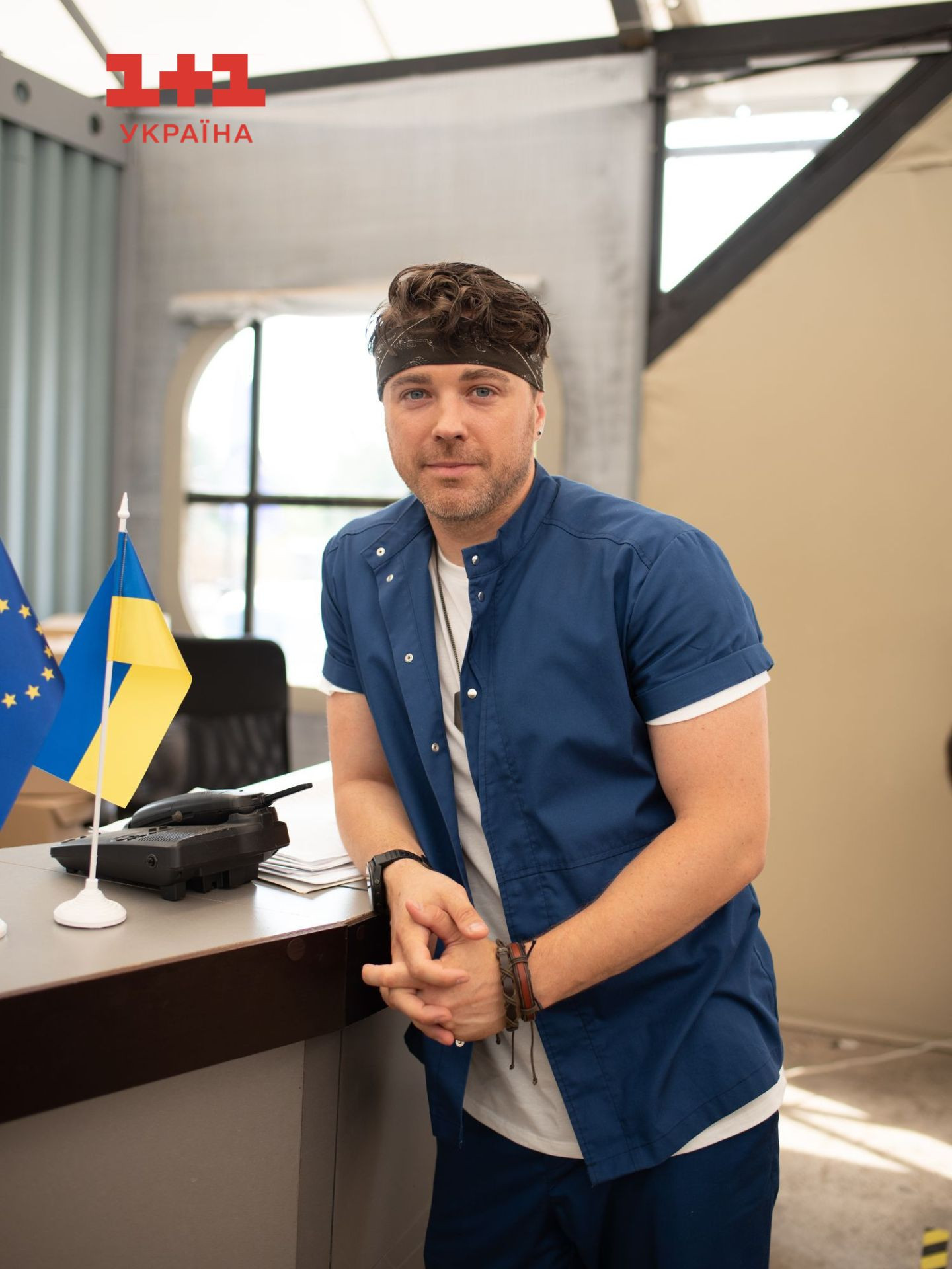 Олександр Попов