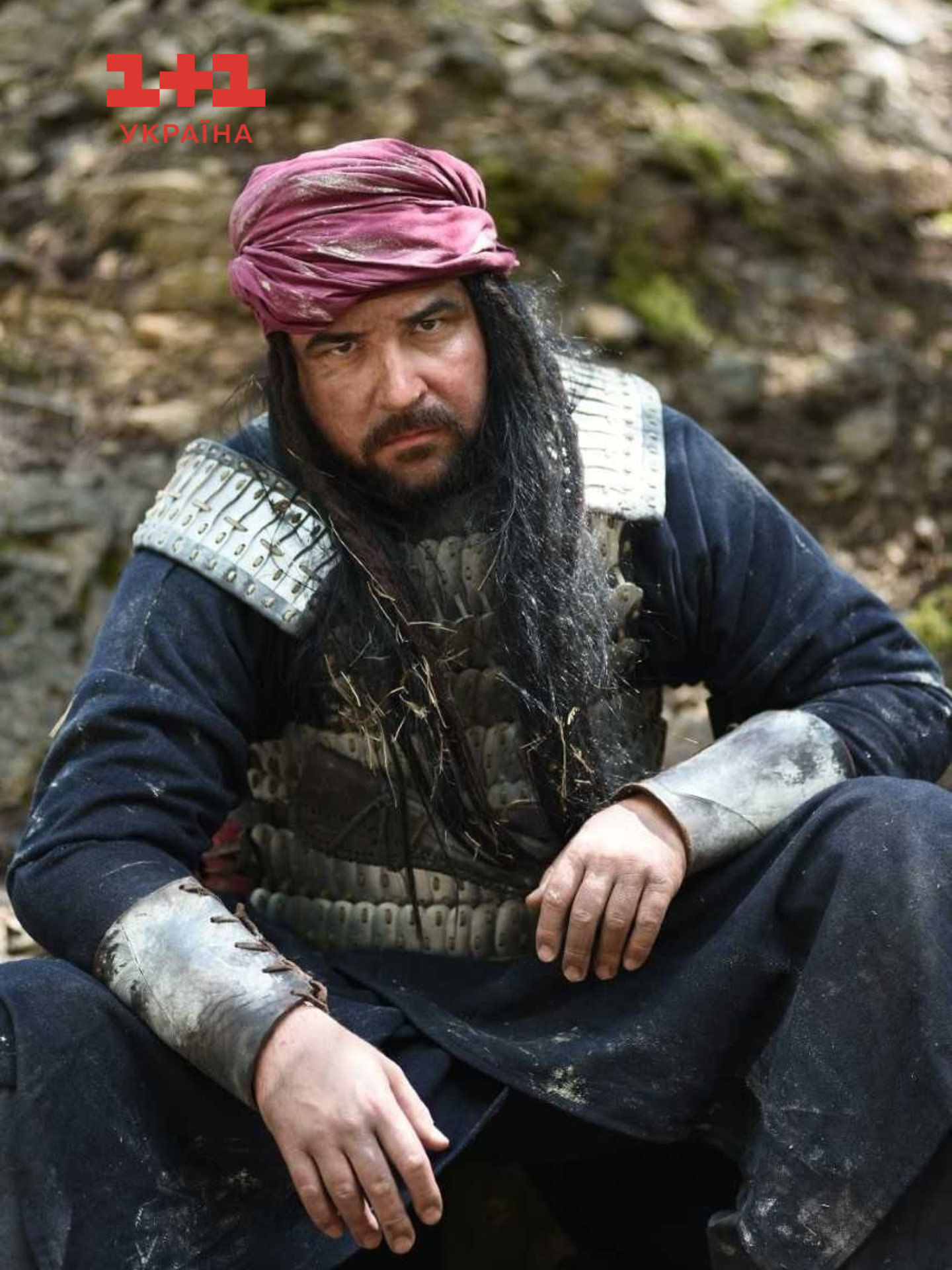 Руслан Сенічкін