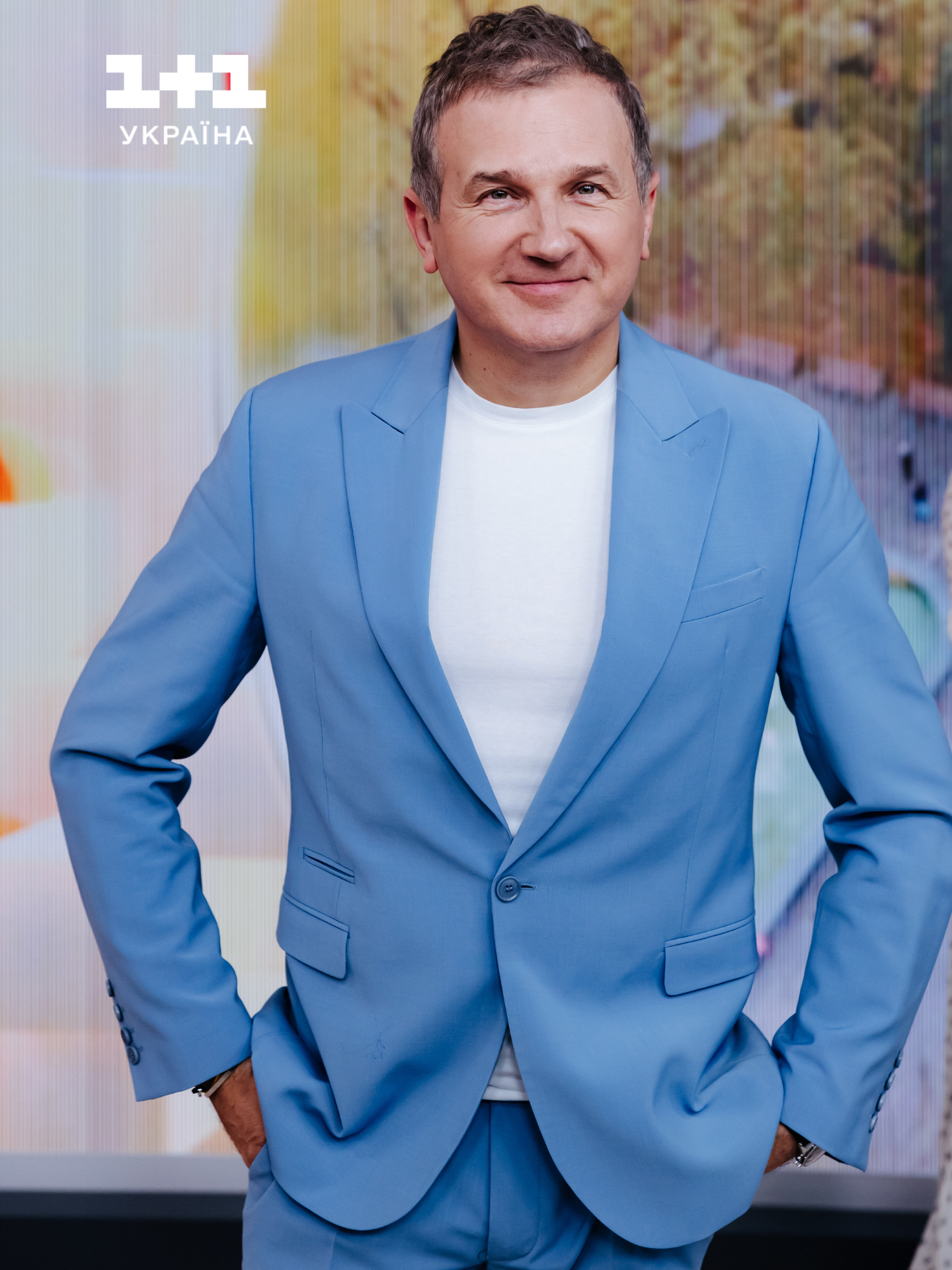 Юрій Горбунов