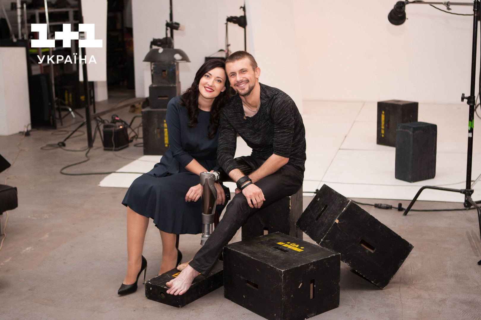 Соломія Вітвіцька