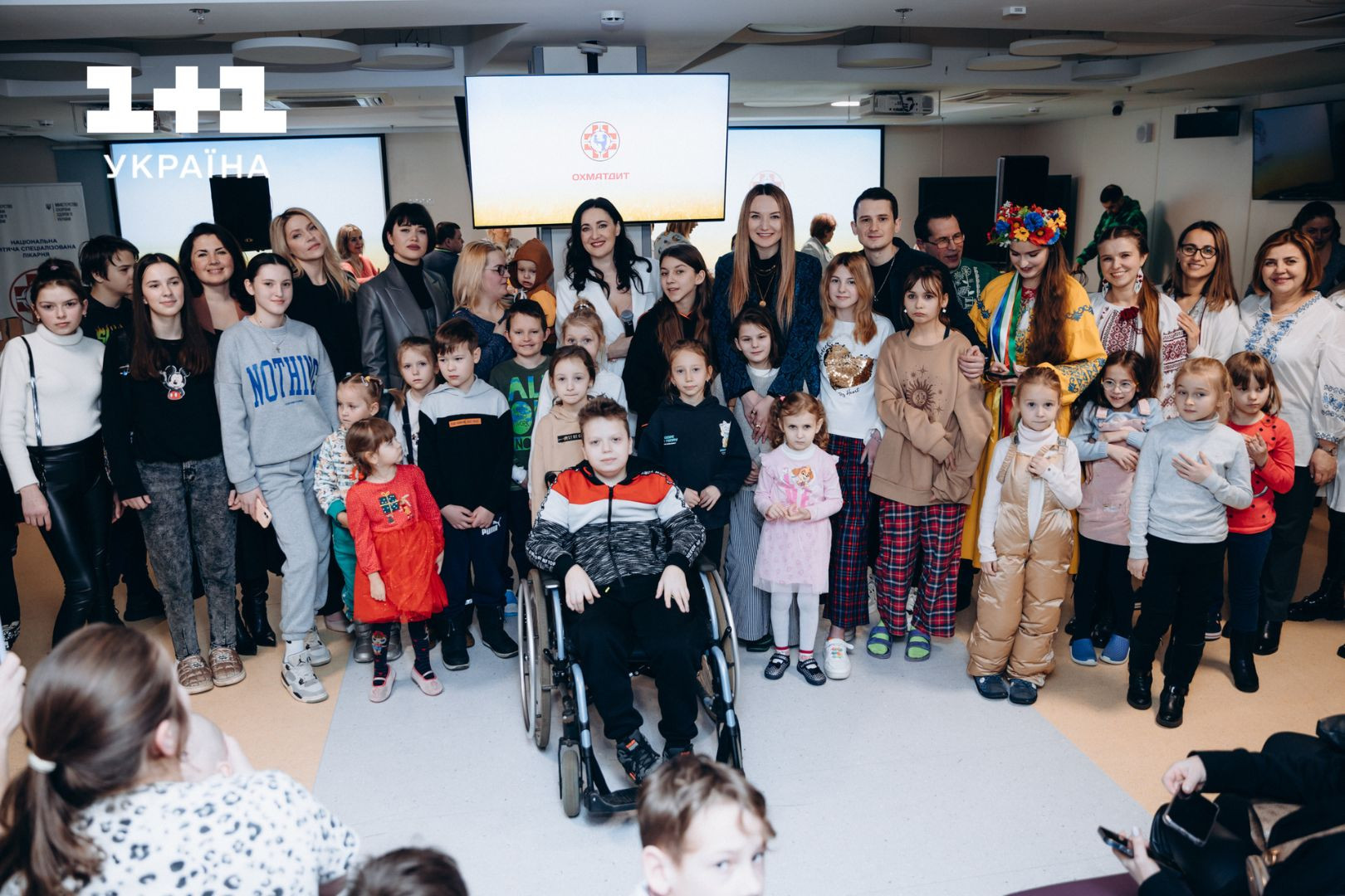 Соломія Вітвіцька