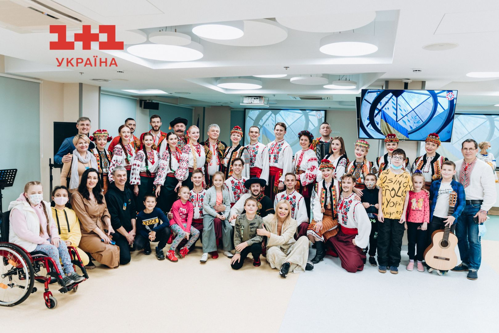 Соломія Вітвіцька