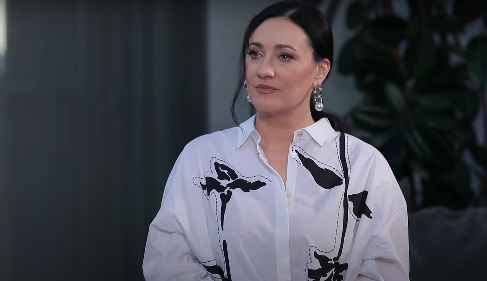 Соломія Вітвіцька