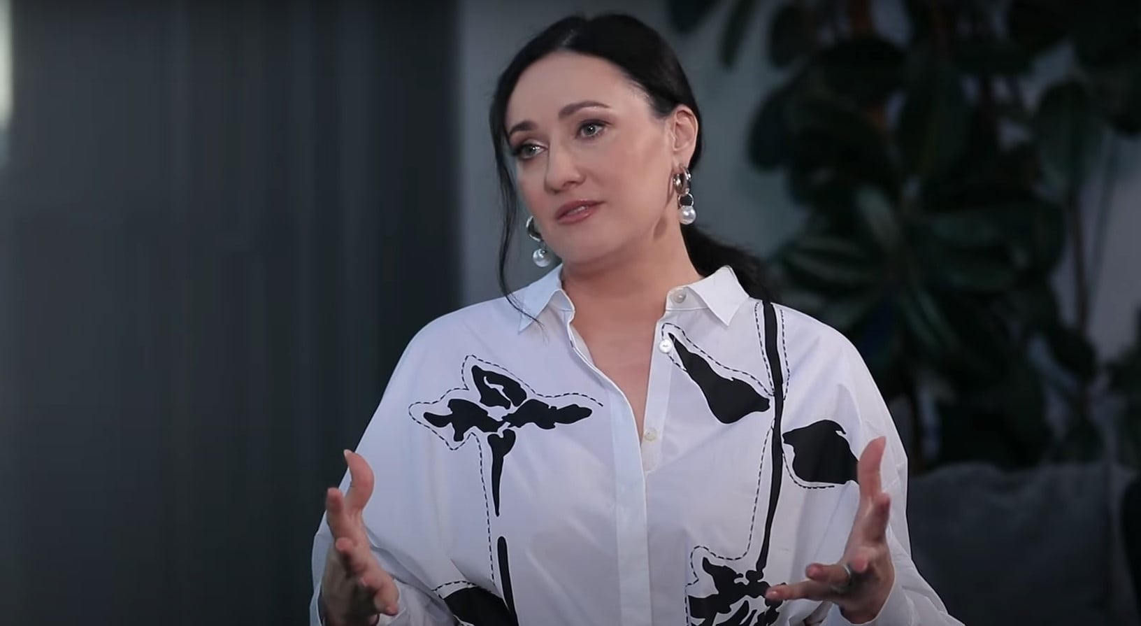 Соломія Вітвіцька