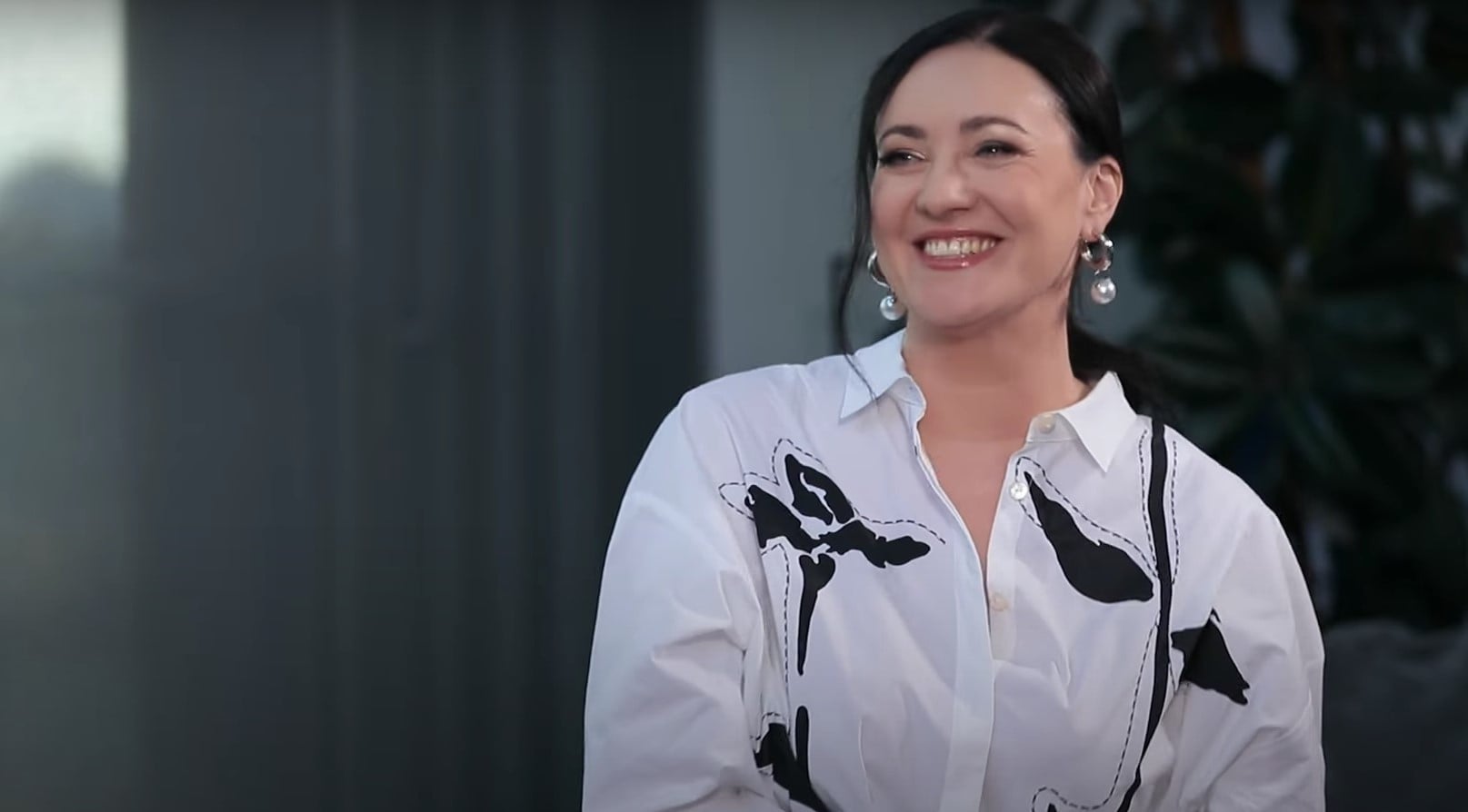 Соломія Вітвіцька