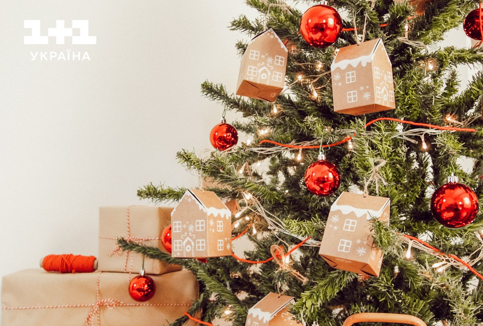 Картонні будинки