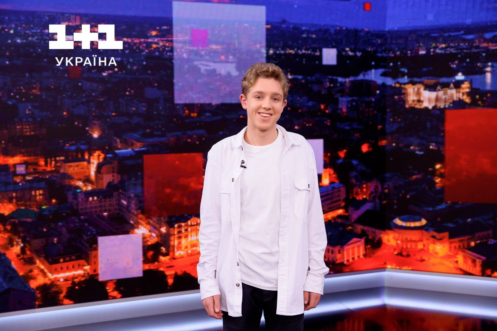 Гліб Шишкін