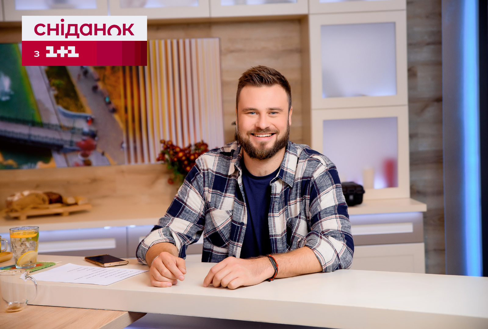 Єгор Гордєєв фото