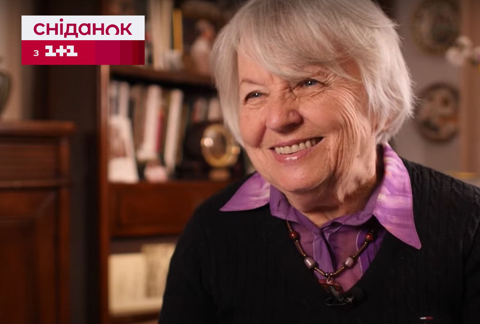 Марта Дзюба