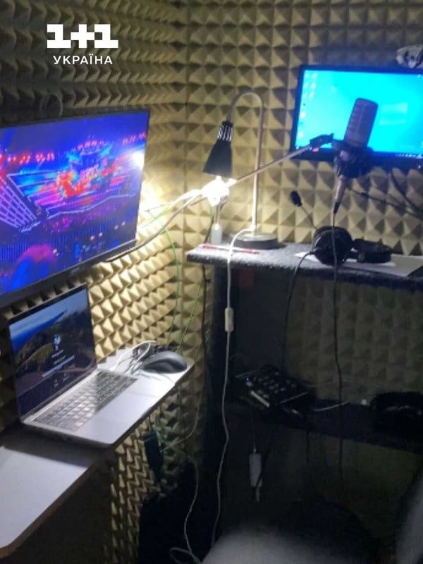 Дитяче Євробачення 2023