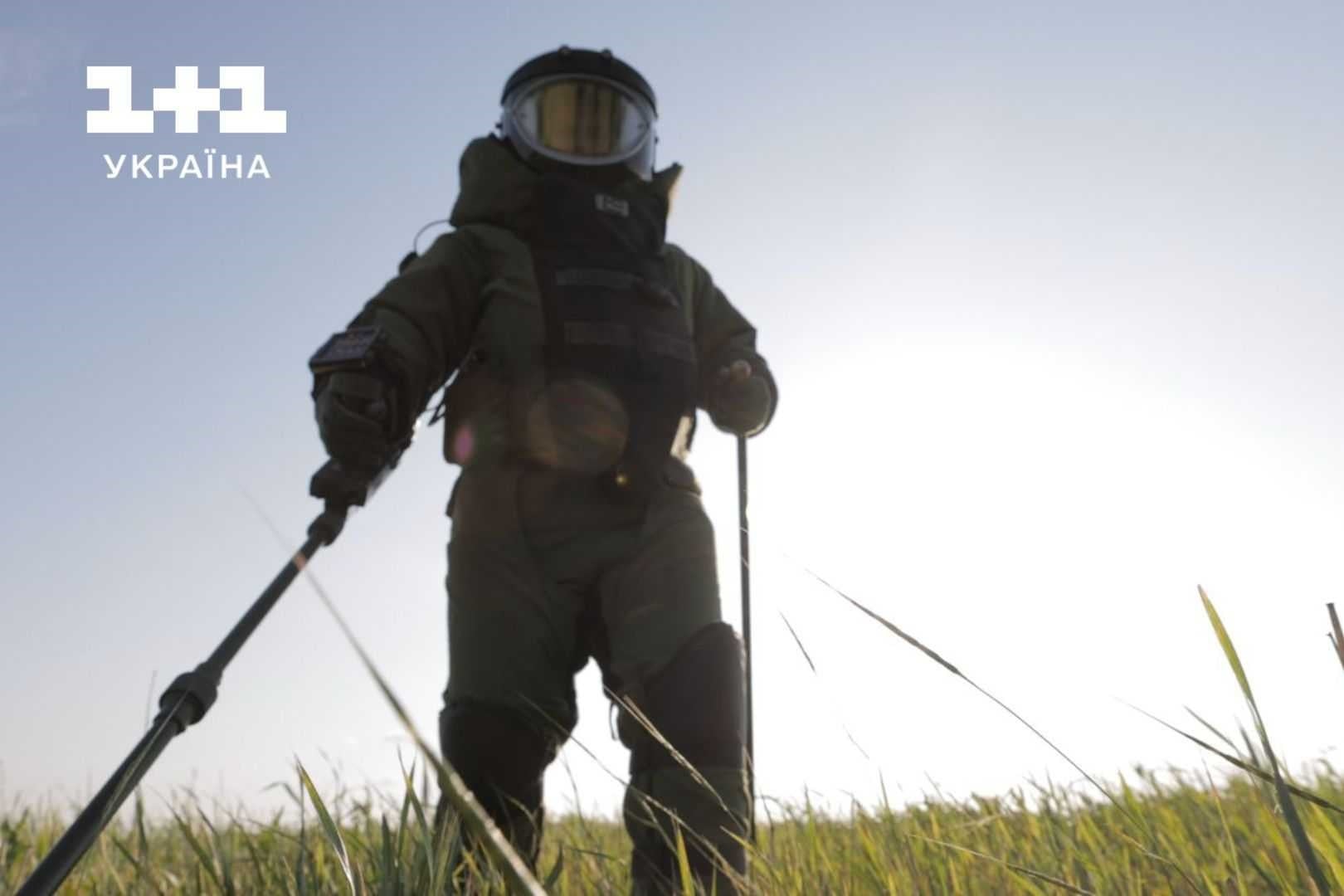 Дмитро Комаров