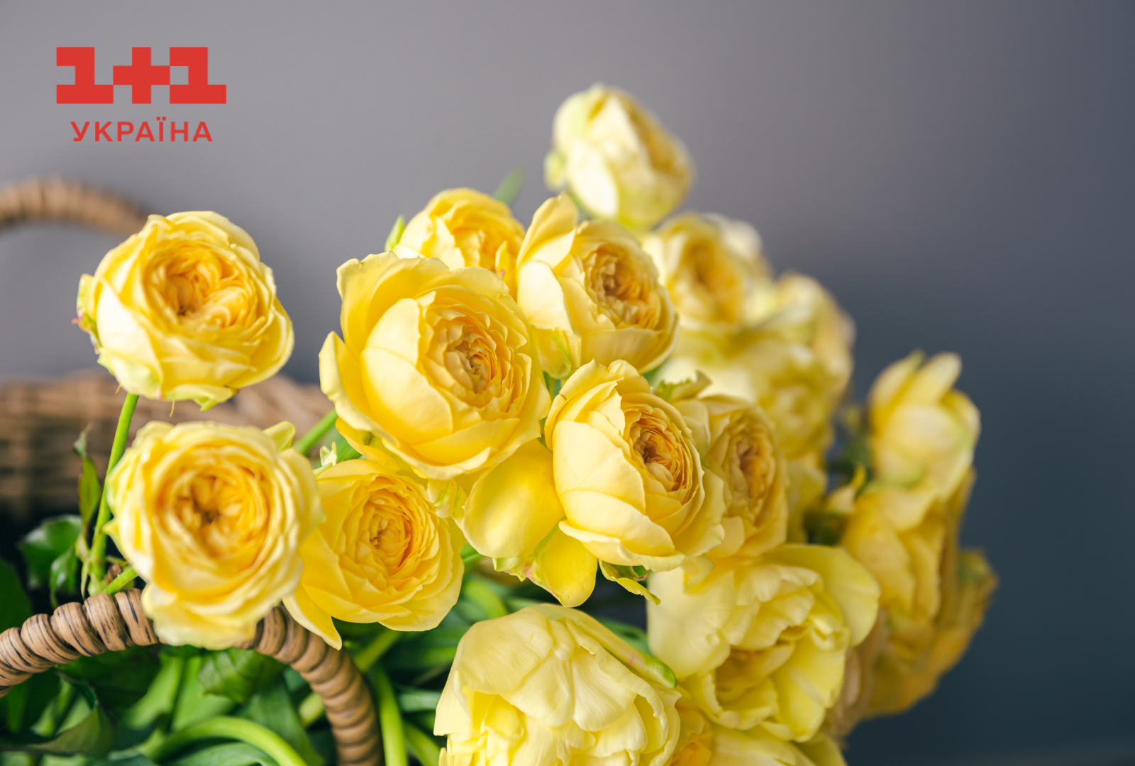 Привітання з Днем ангела Варвари