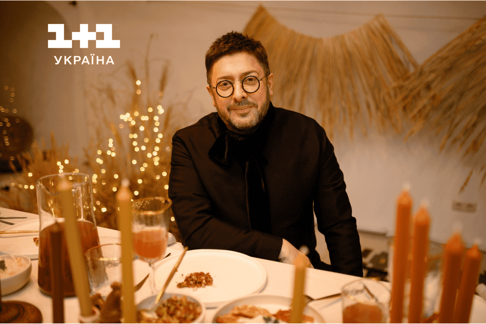 Олексі Суханов