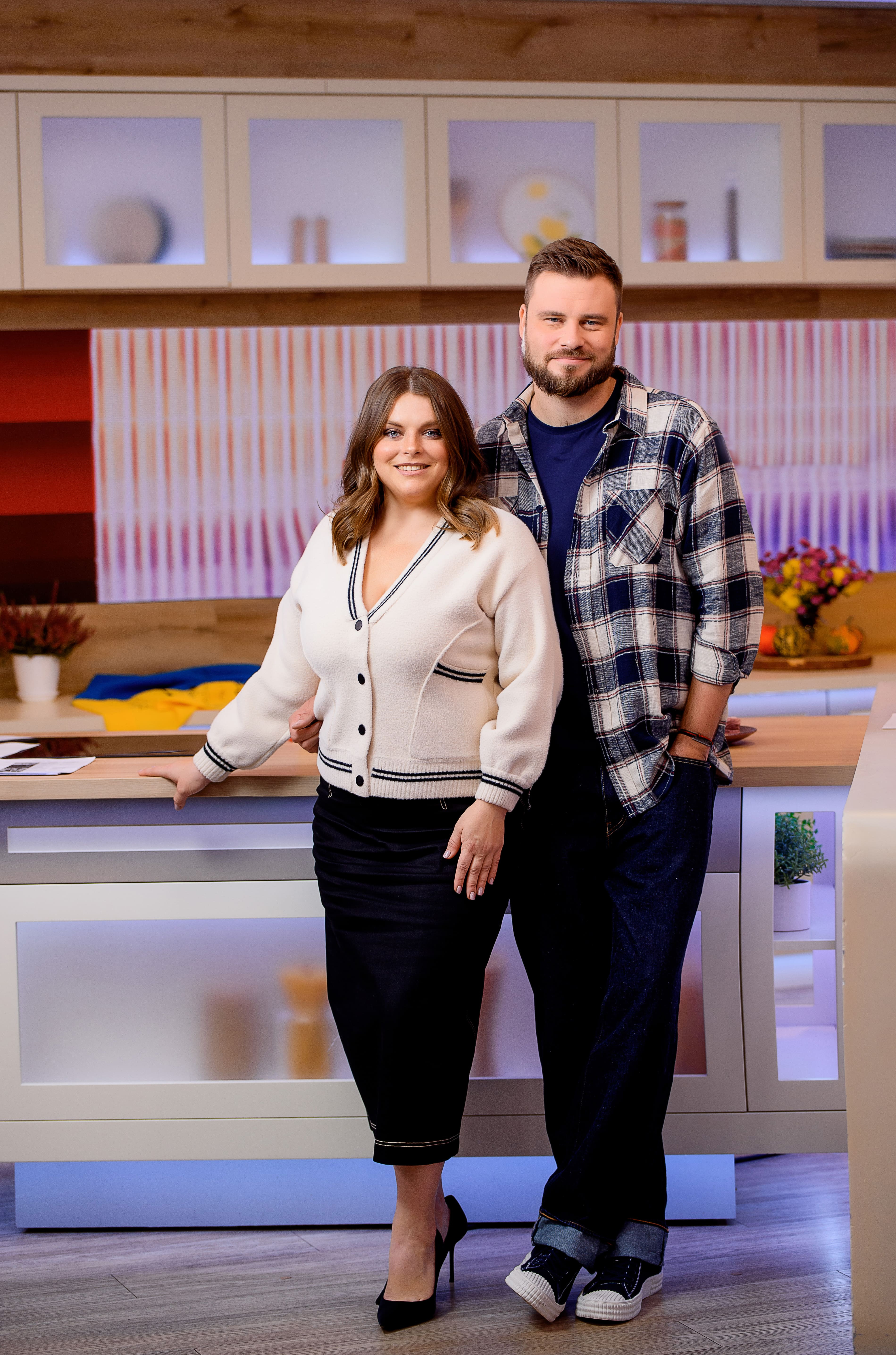 Сніданок з 1+1