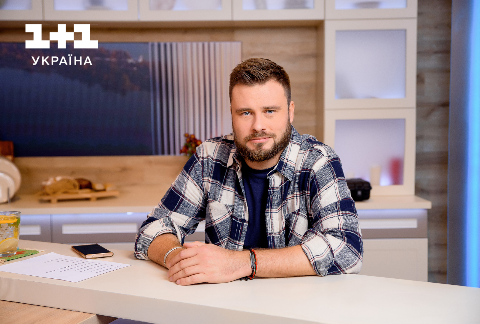 Єгор Гордєєв