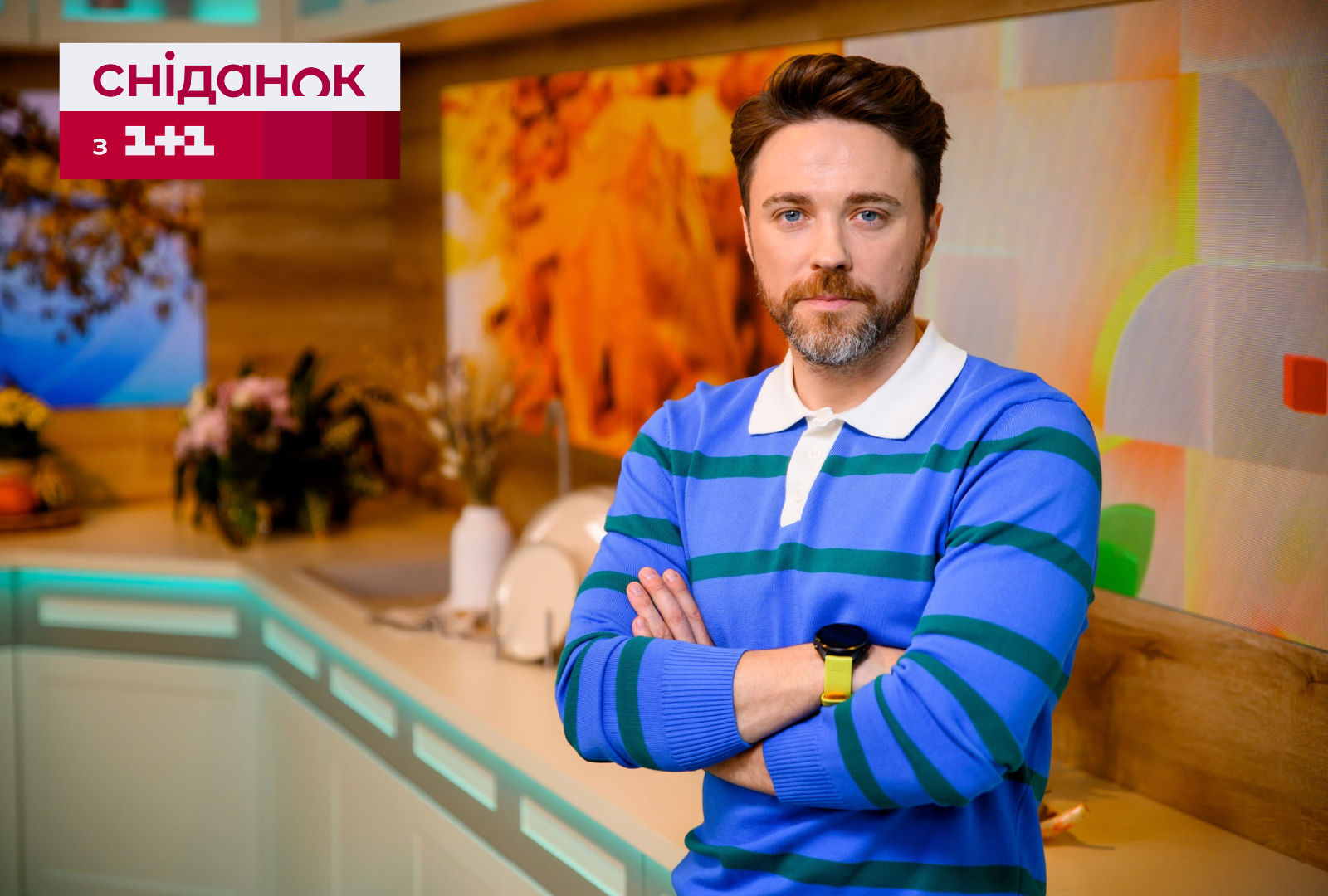 Олександр Попов