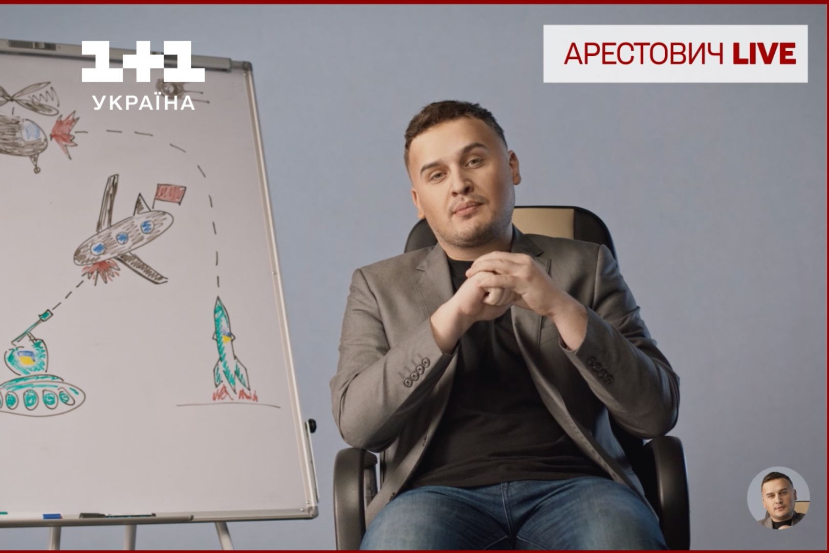 Володимир Мартинець