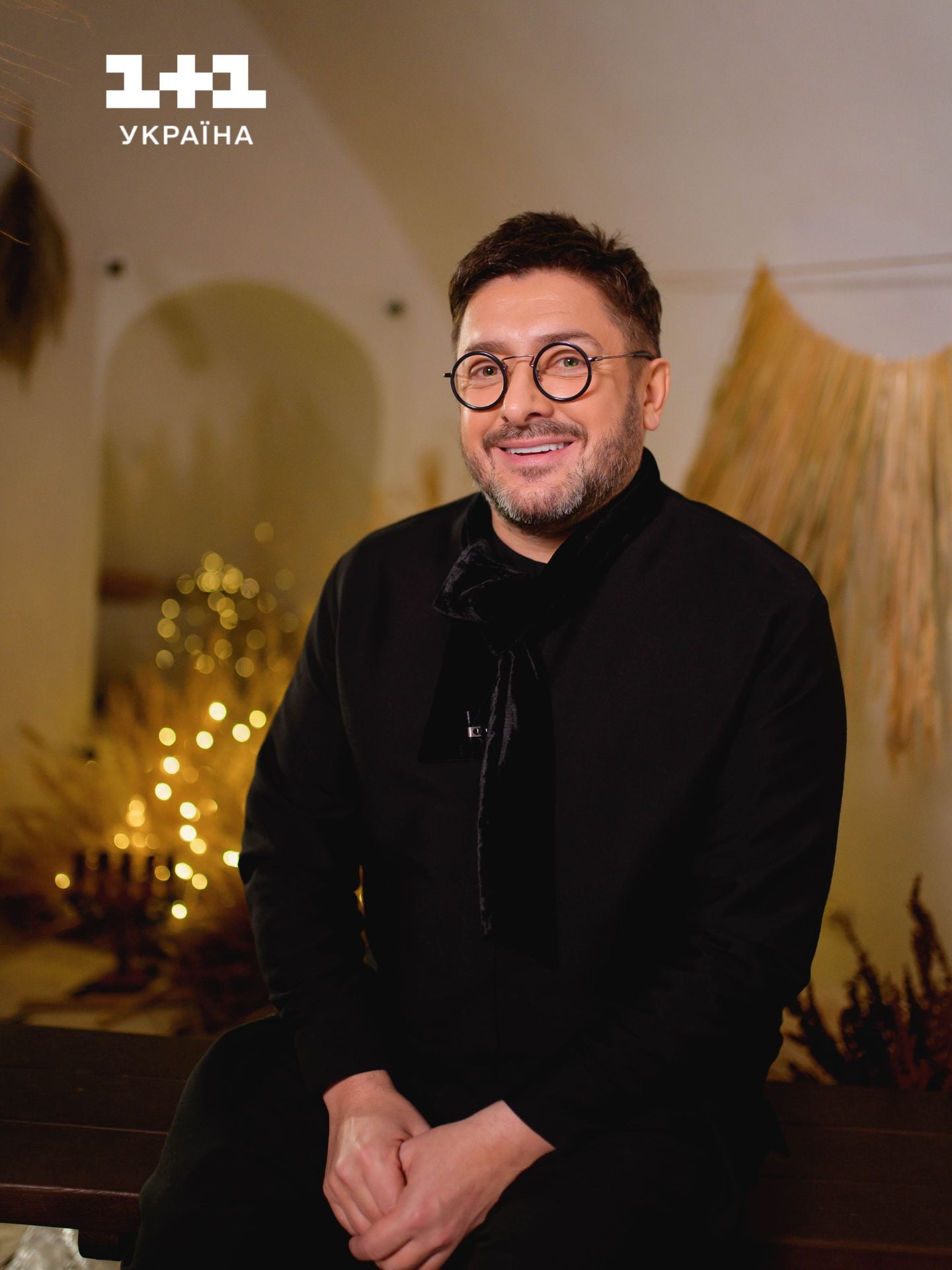 Олексій Суханов