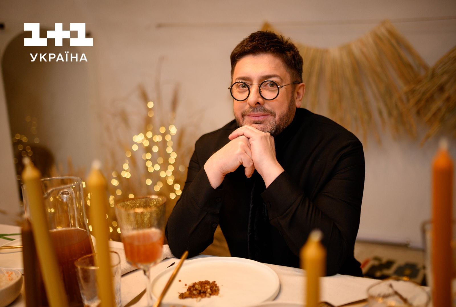 Олексій Суханов