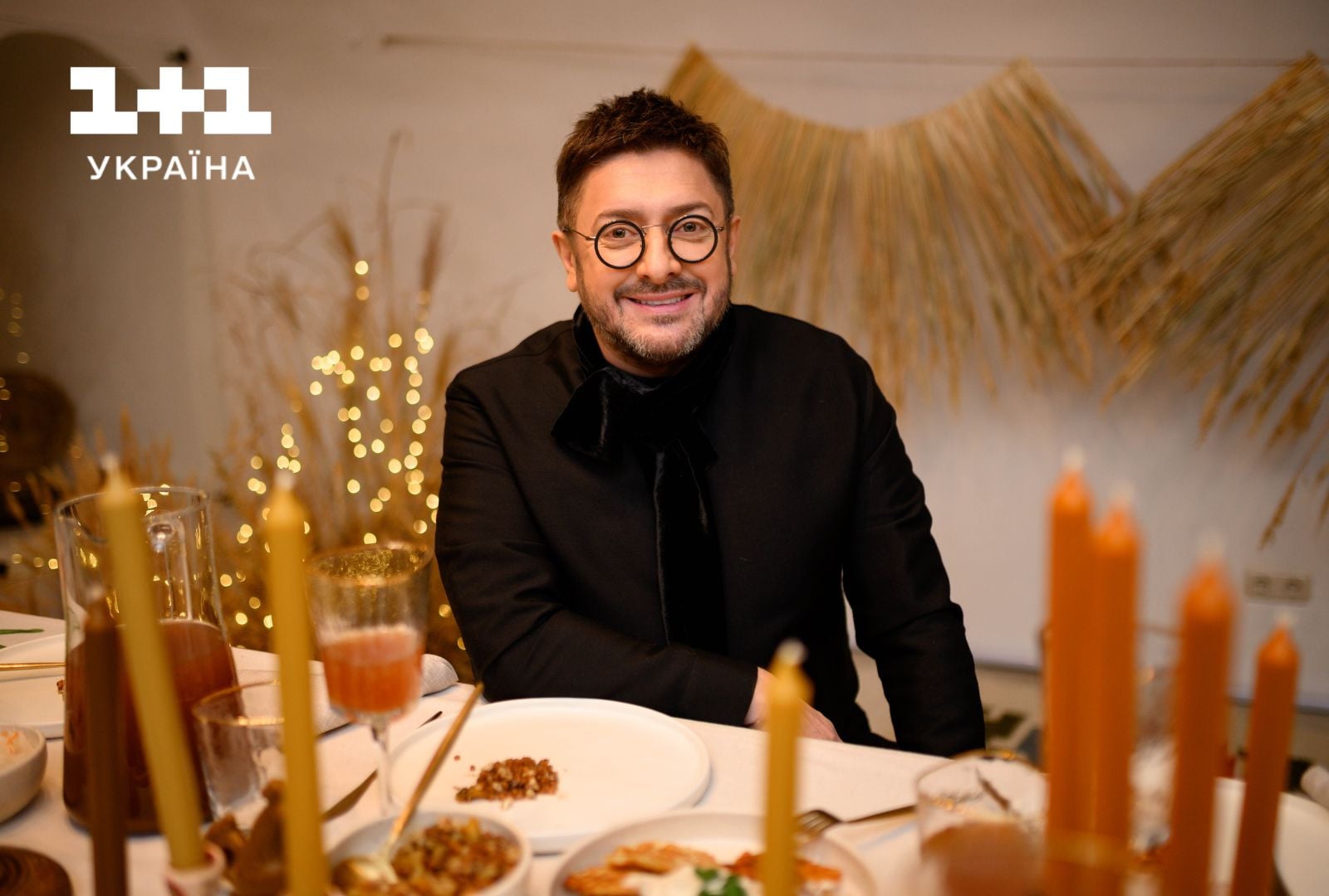 Олексій Суханов