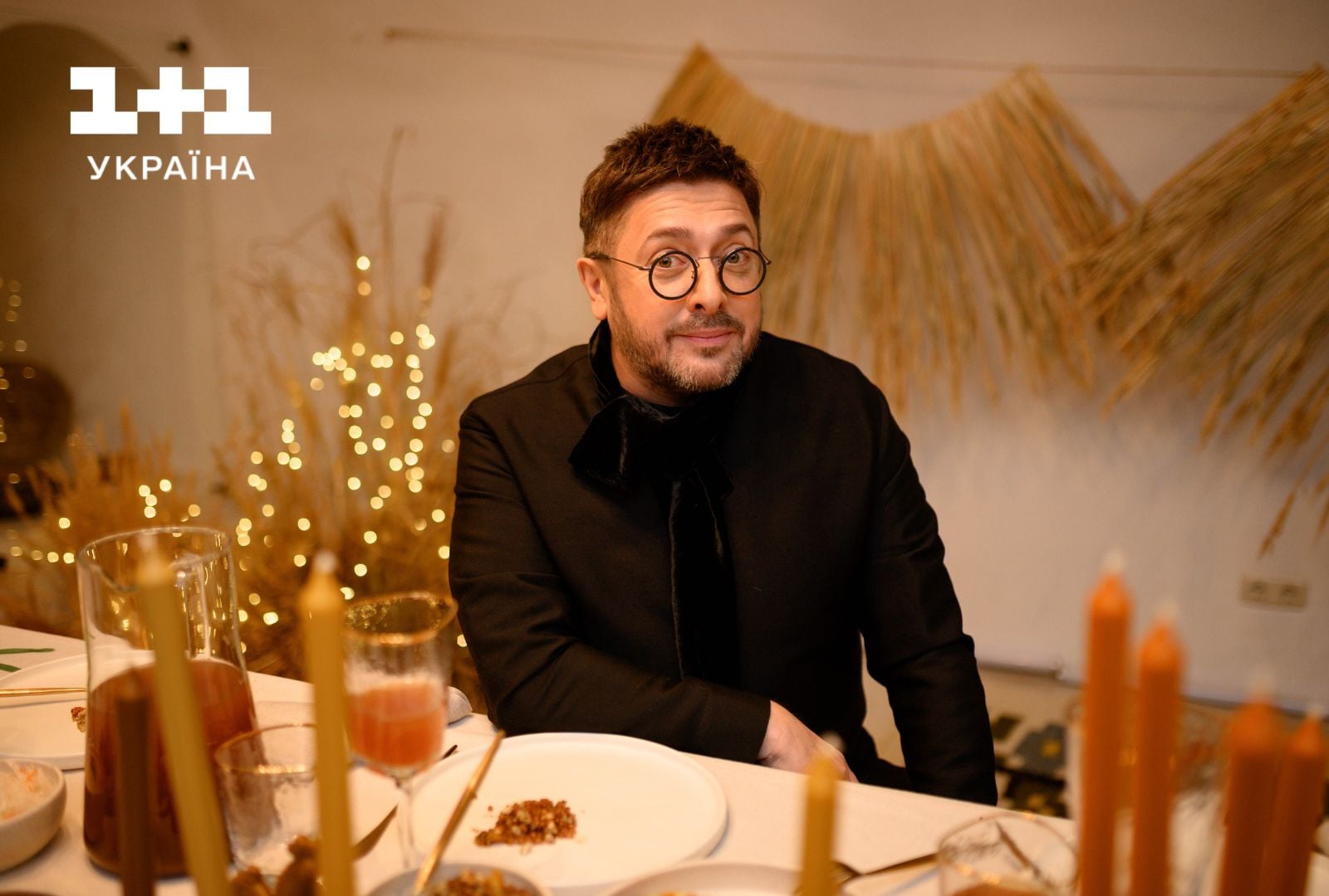 Олексій Суханов