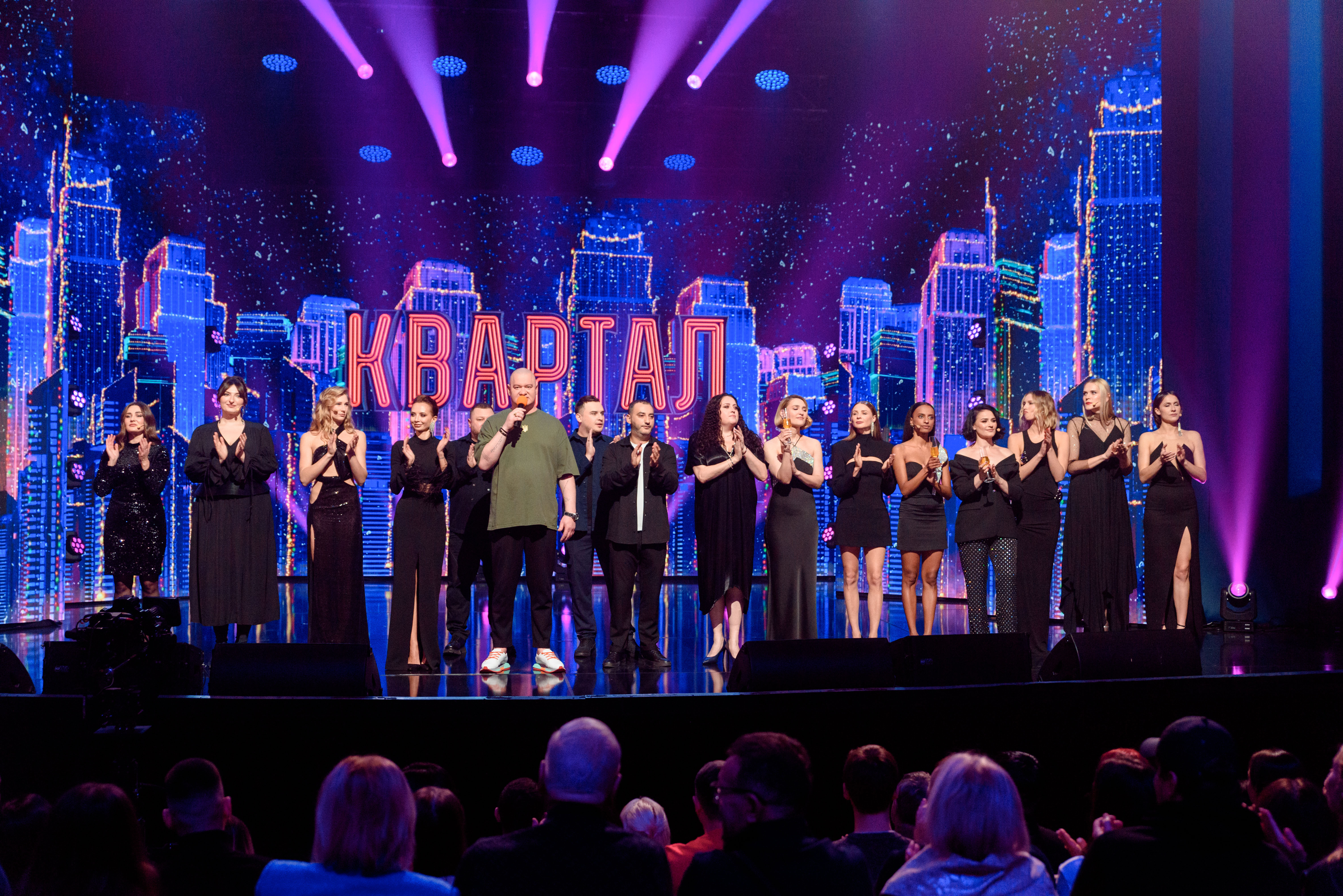 Ірина Гатун