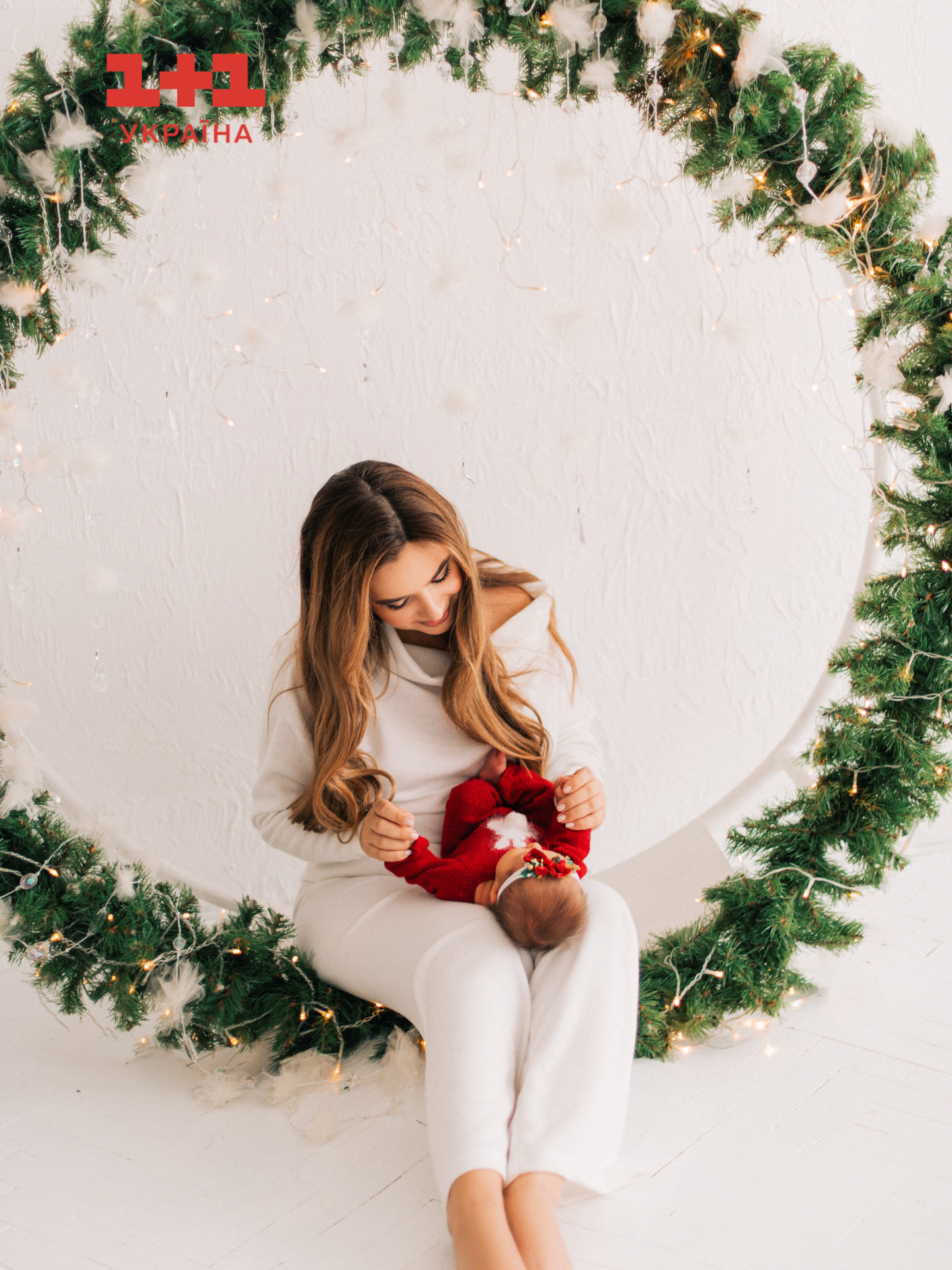 Наталя Островська