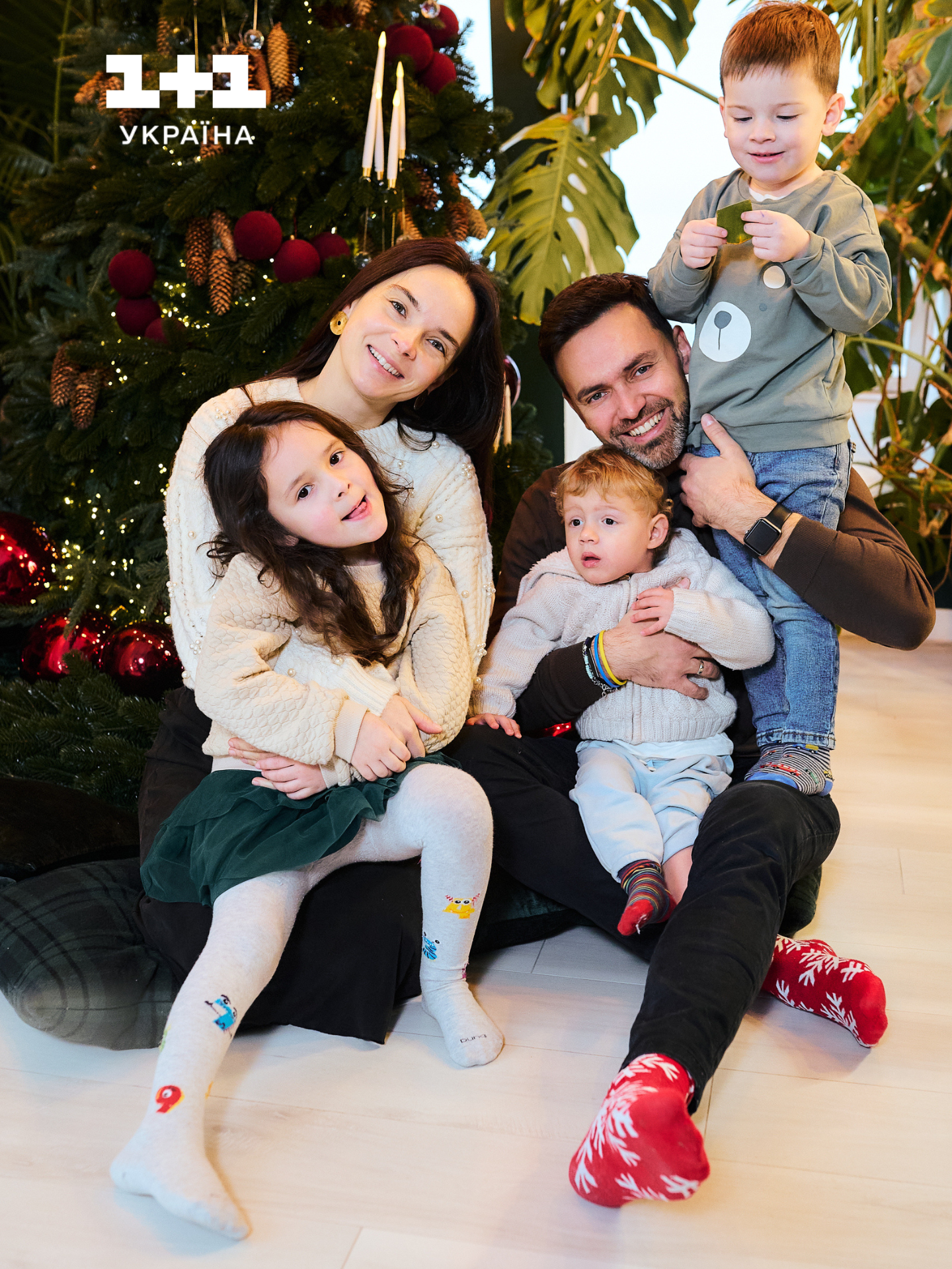 Тімур Мірошниченко