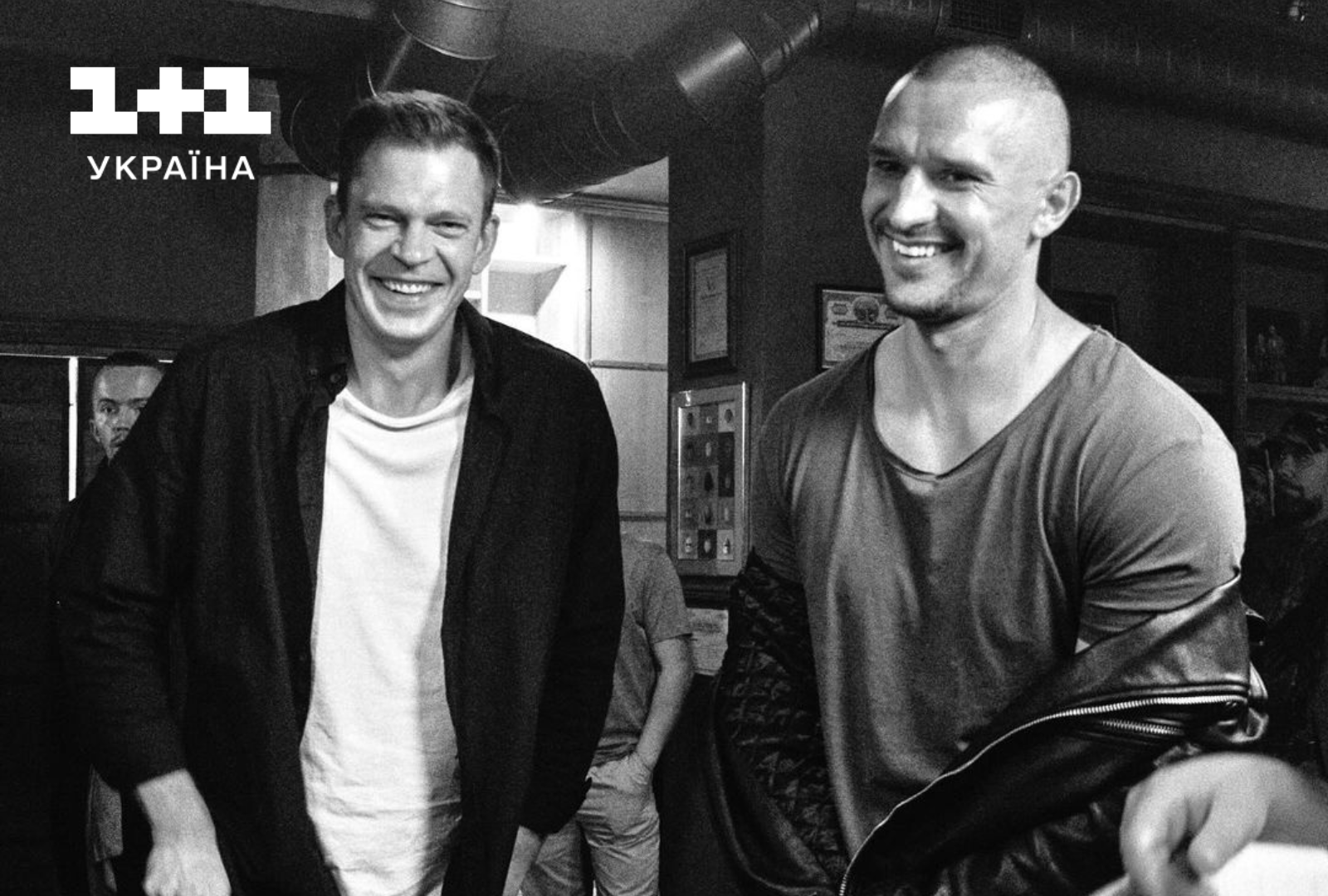 Жіночий лікар 2 сезон