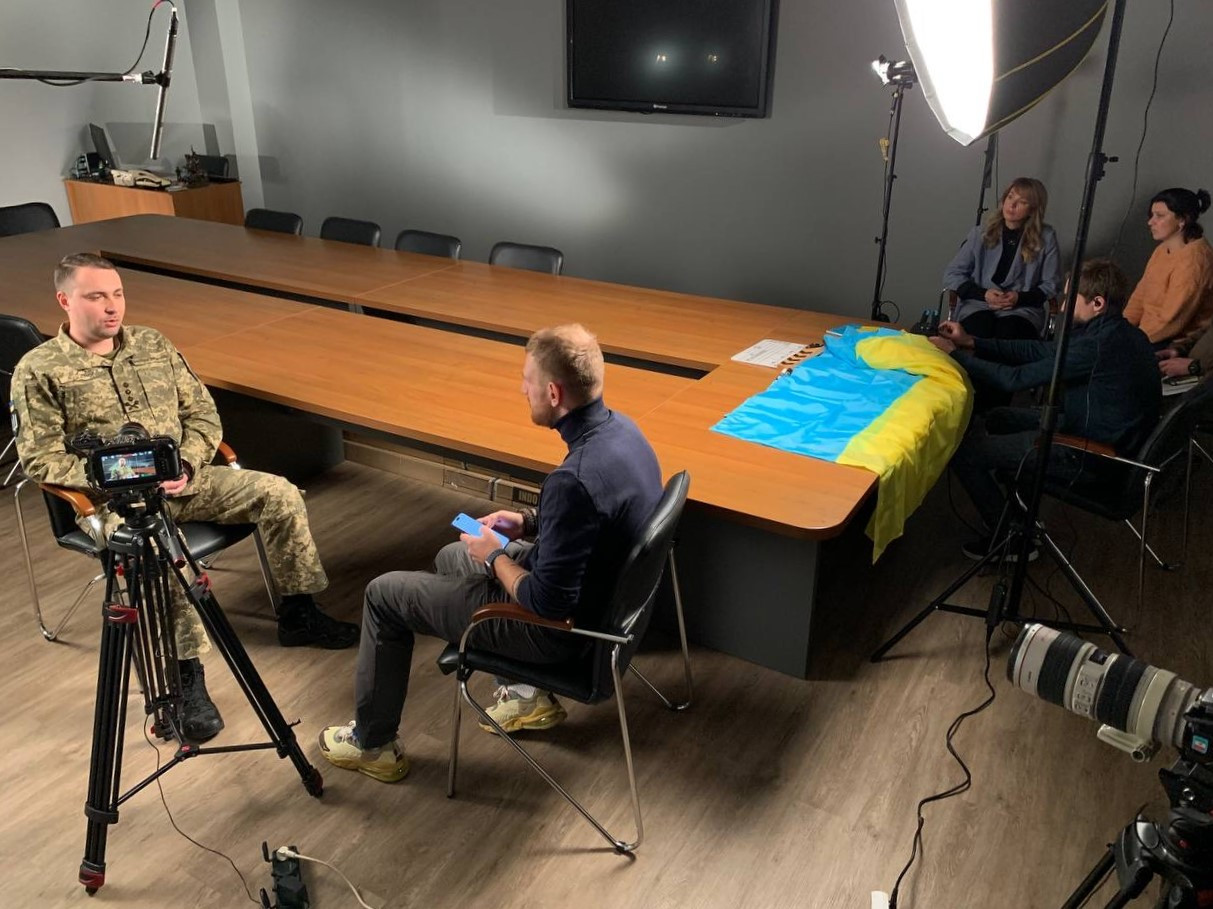 Незавершений політ