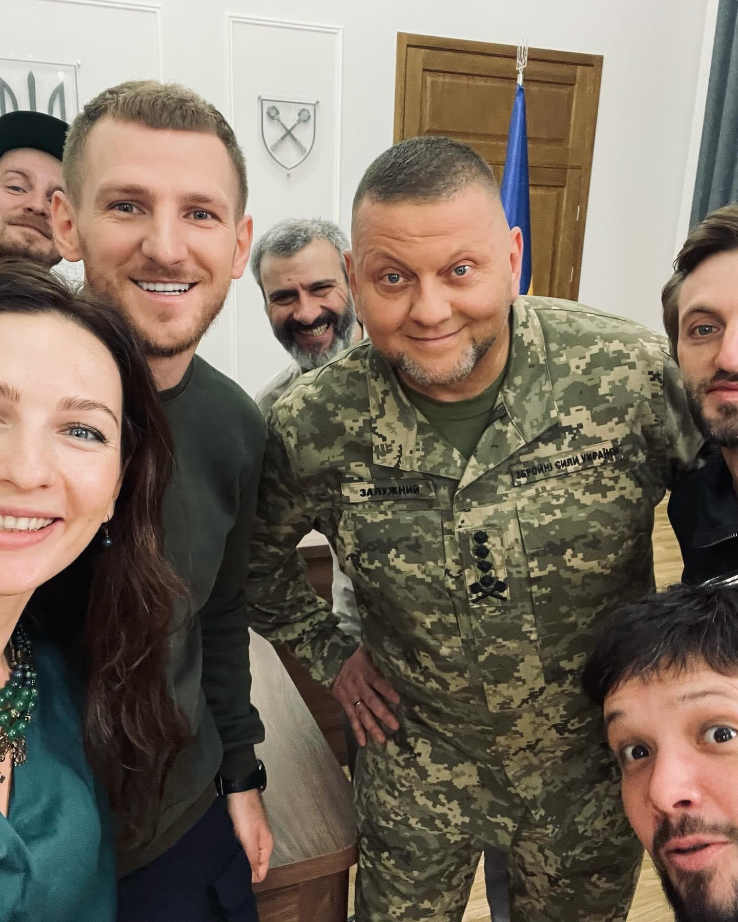 Незавершений політ