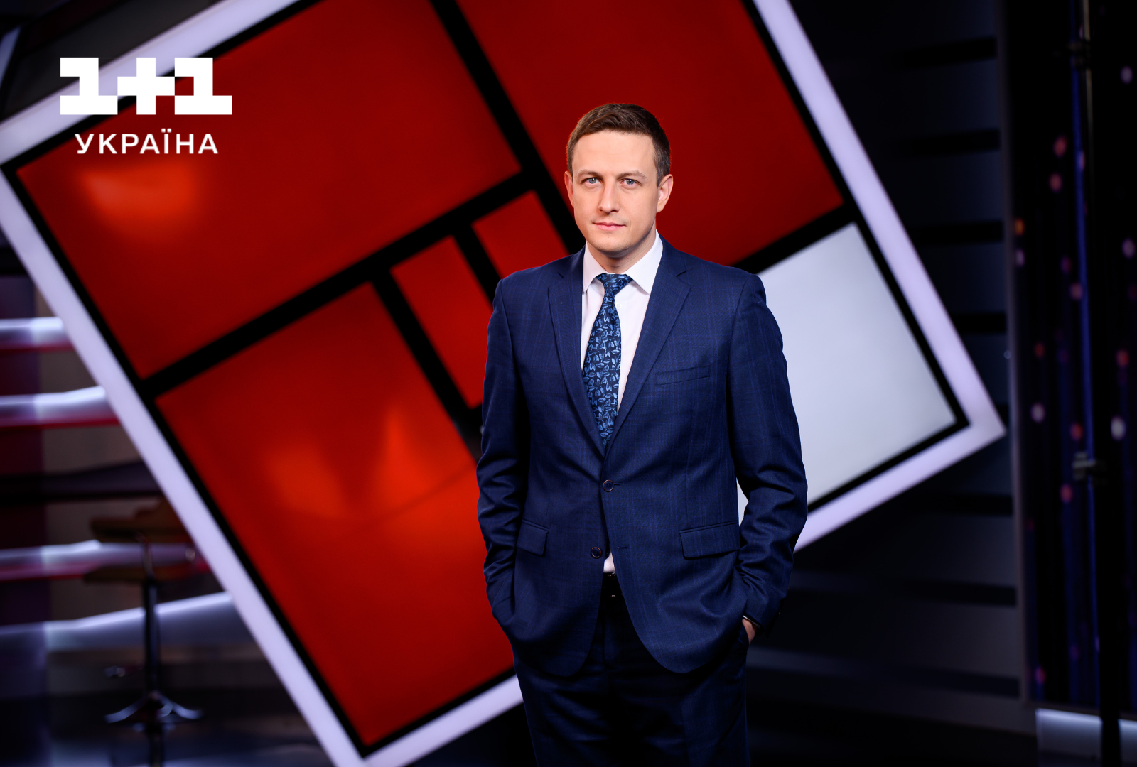 Святослав Гринчук про штучний інтелект