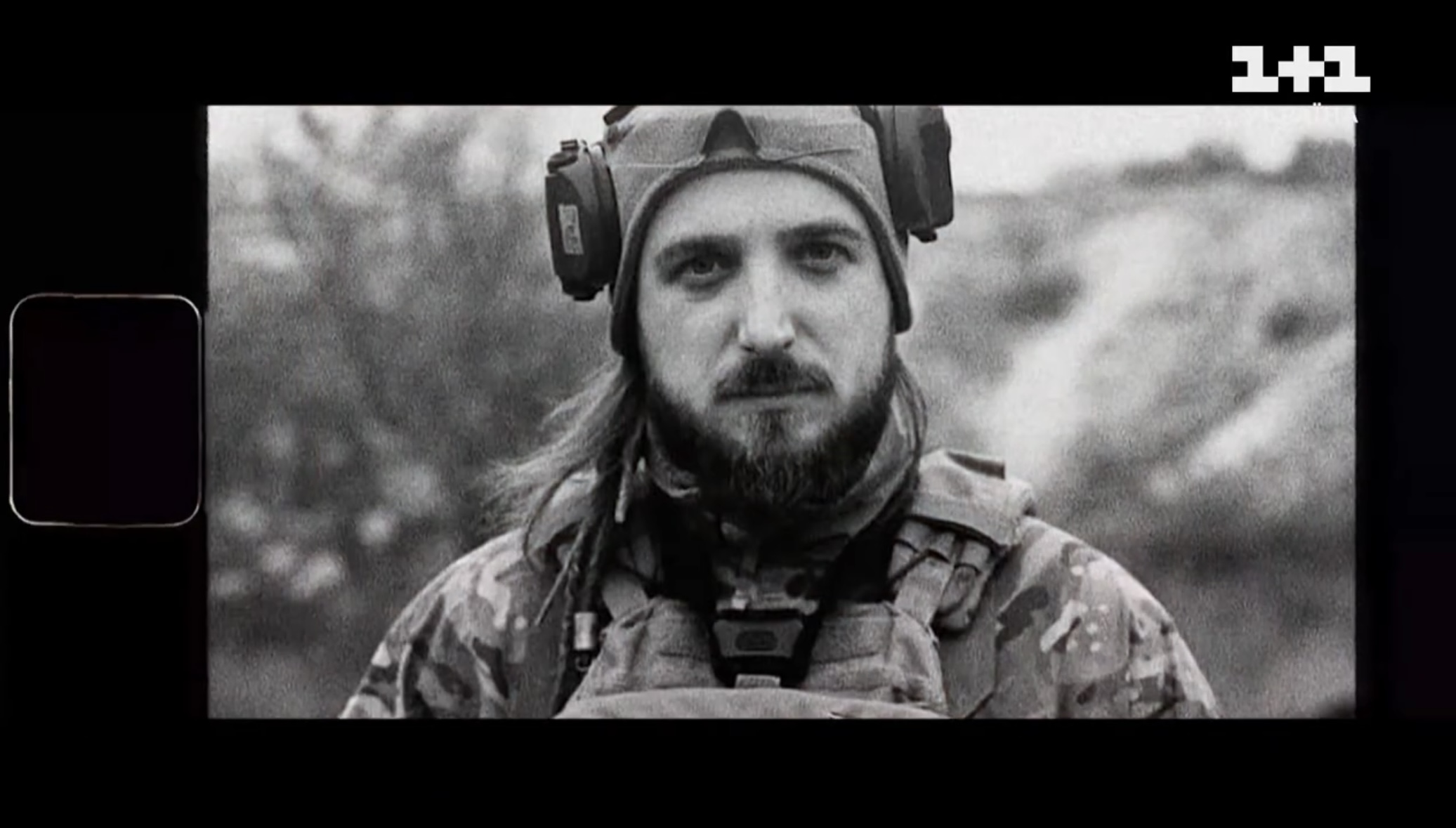 Максим Кривцов