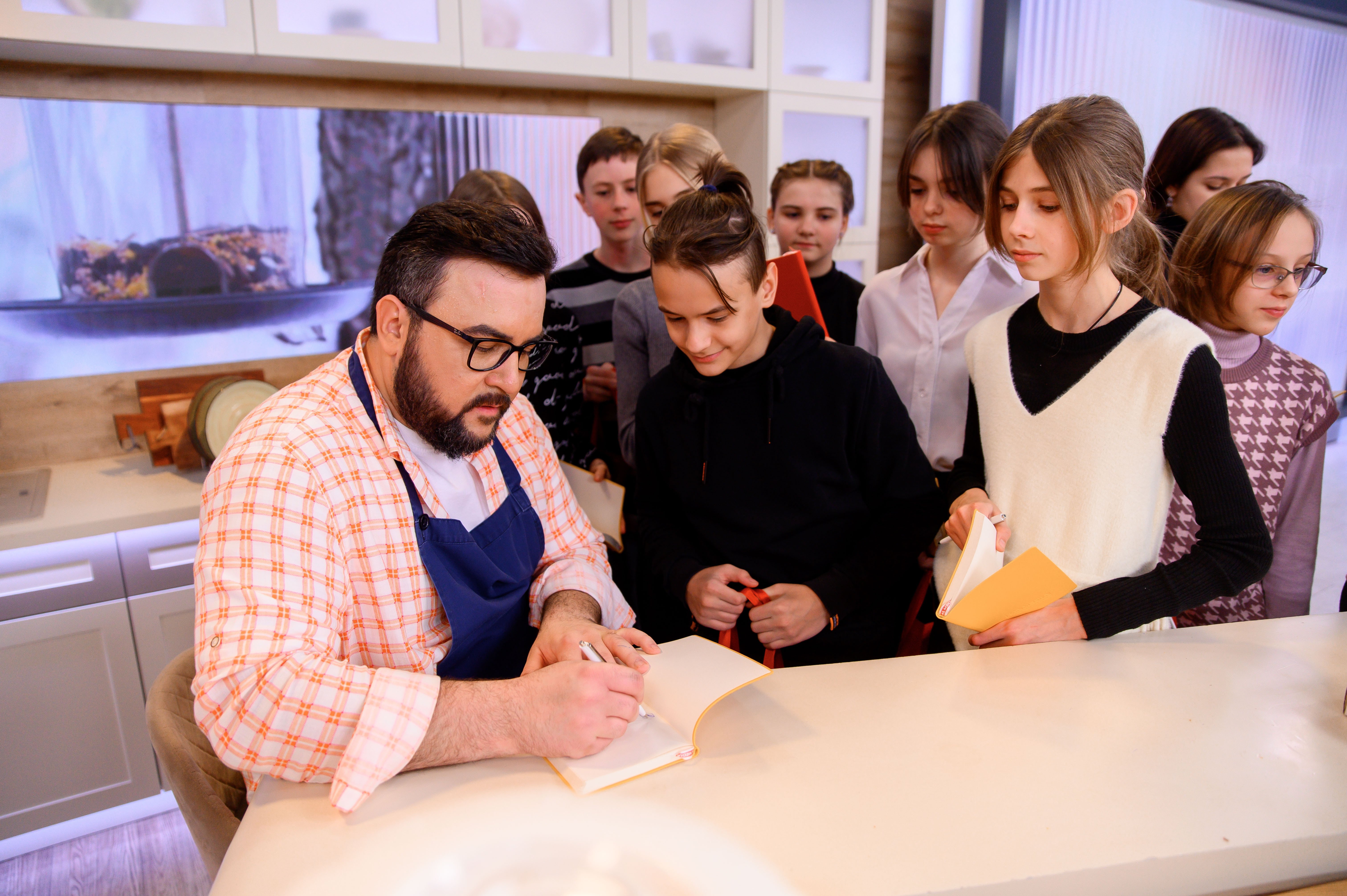 Руслан Сенічкін