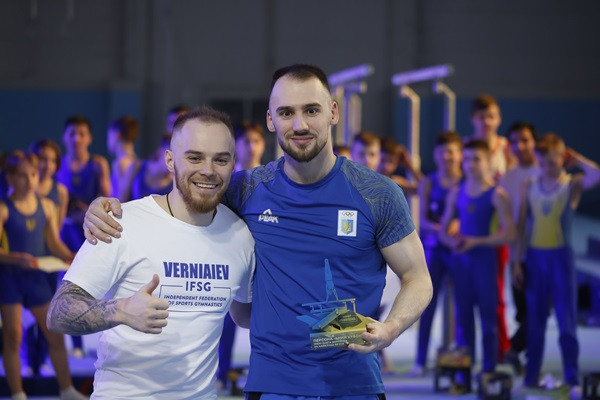 Владислав Грико