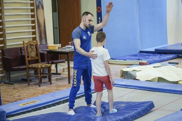 Владислав Грико