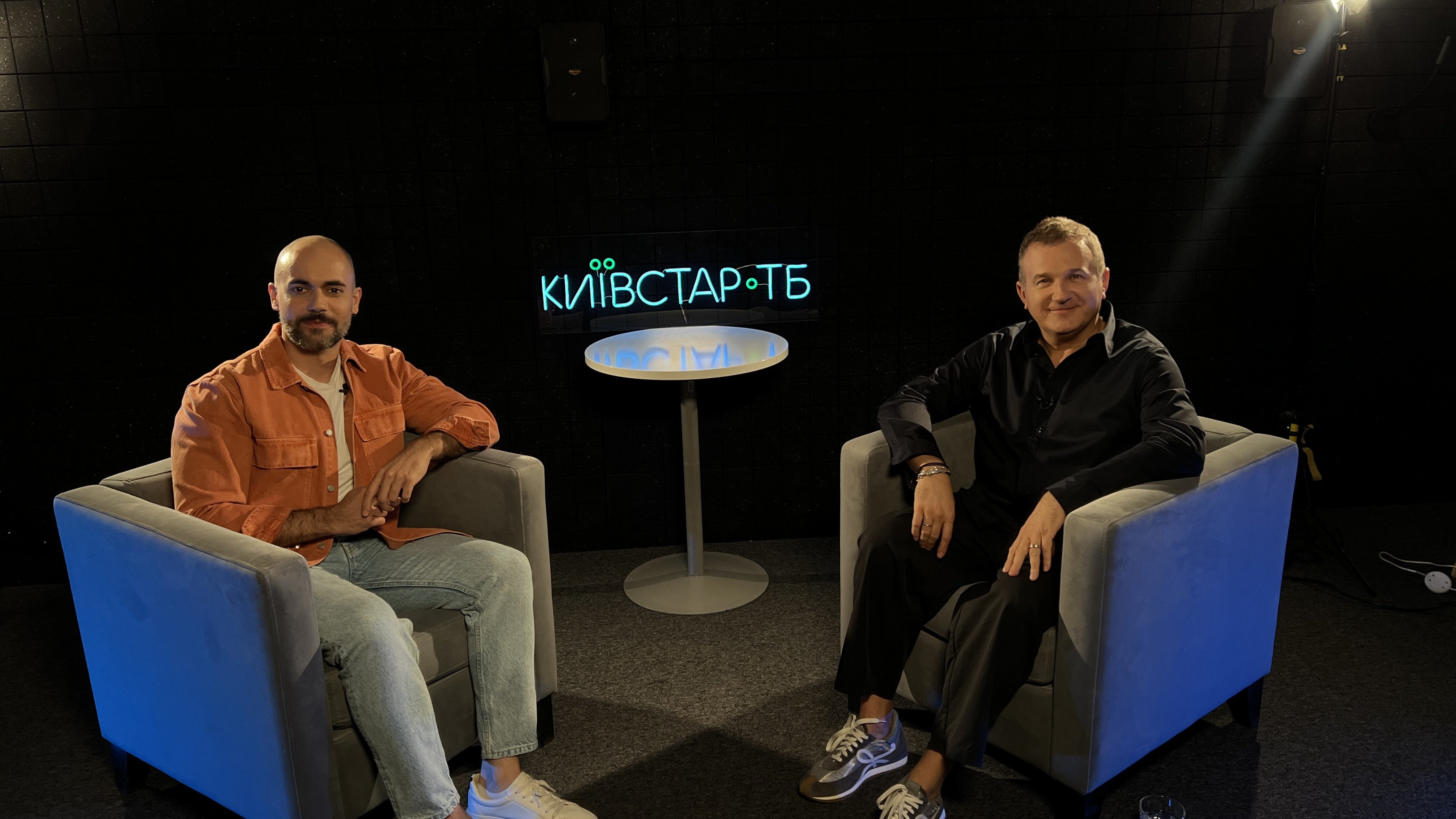 рабчун та горбунов